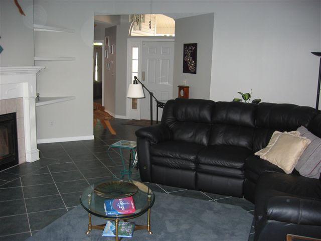 Harbor Breeze phase 2 - Residential