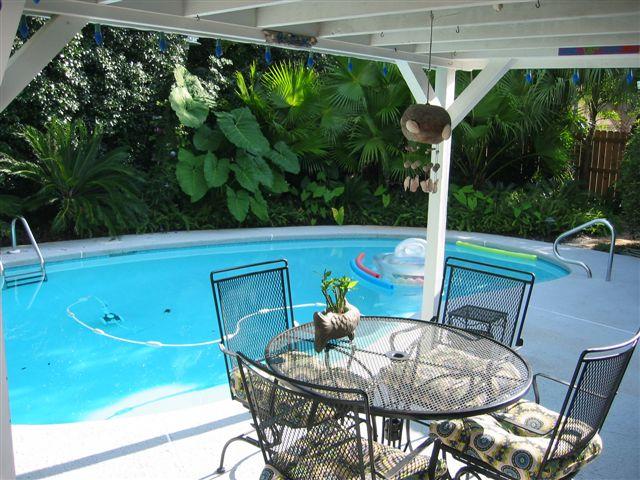 Harbor Breeze phase 2 - Residential