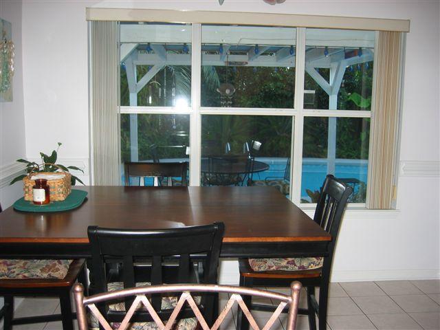 Harbor Breeze phase 2 - Residential