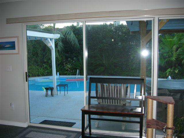 Harbor Breeze phase 2 - Residential