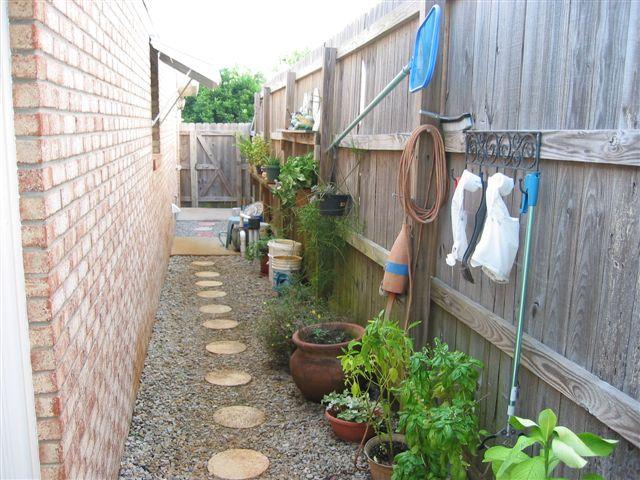 Harbor Breeze phase 2 - Residential