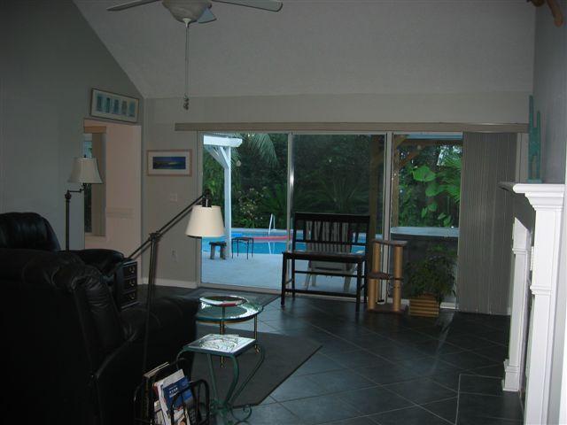 Harbor Breeze phase 2 - Residential