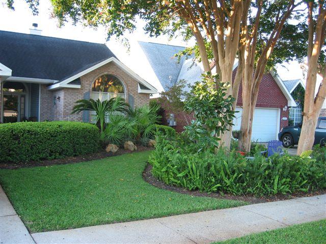 Harbor Breeze phase 2 - Residential