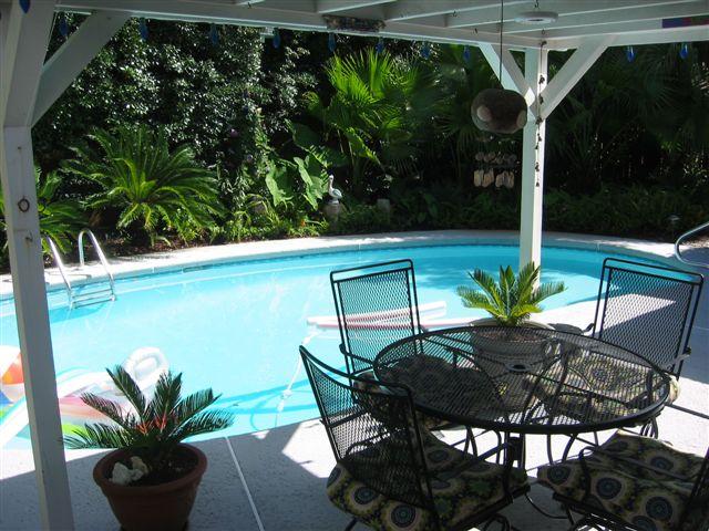 Harbor Breeze phase 2 - Residential