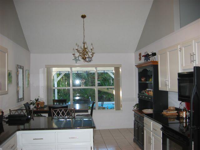 Harbor Breeze phase 2 - Residential