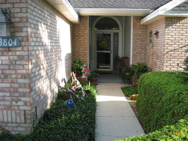 Harbor Breeze phase 2 - Residential