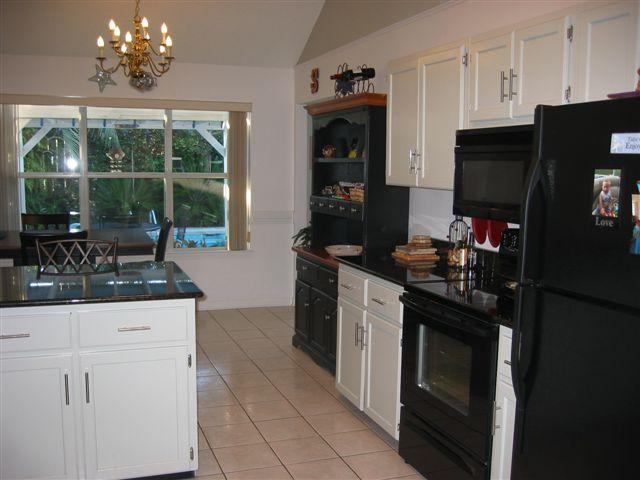 Harbor Breeze phase 2 - Residential