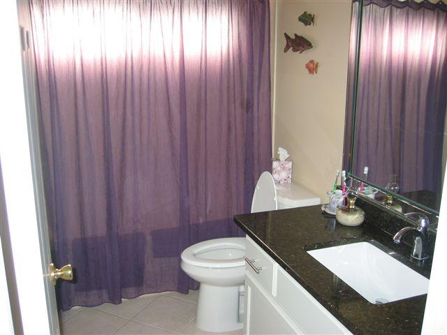 Harbor Breeze phase 2 - Residential