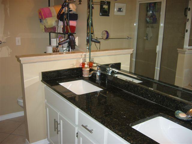 Harbor Breeze phase 2 - Residential