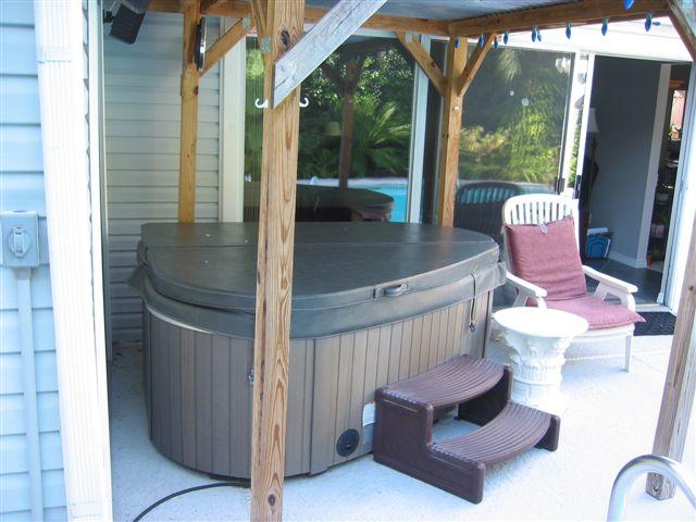 Harbor Breeze phase 2 - Residential