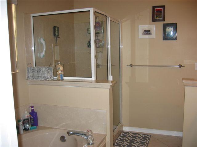 Harbor Breeze phase 2 - Residential