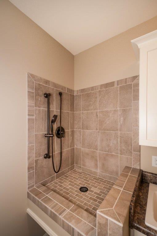 MILL CREEK FARMS - Residential