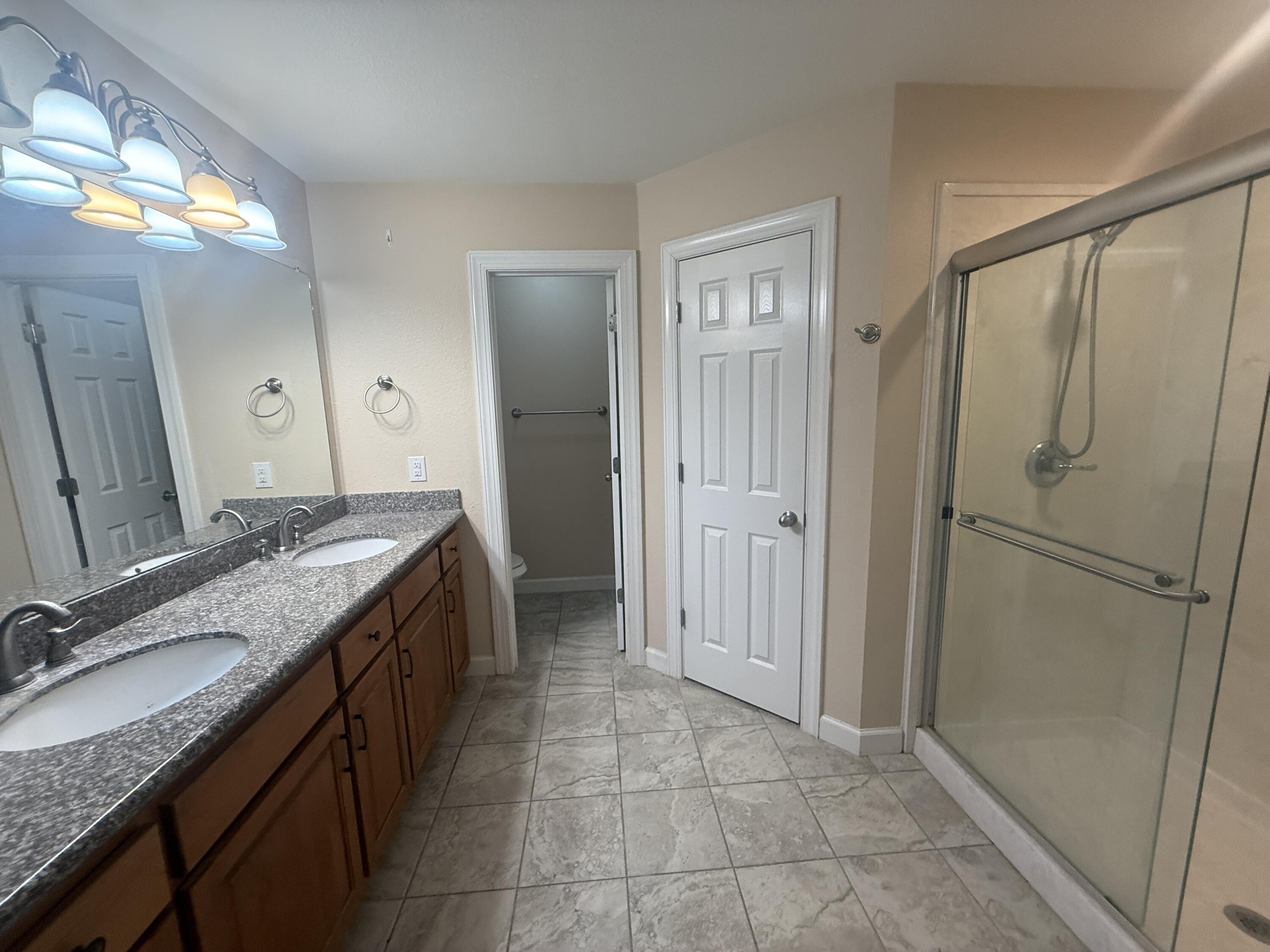 SEMINOLE 1ST ADDN - Residential Lease