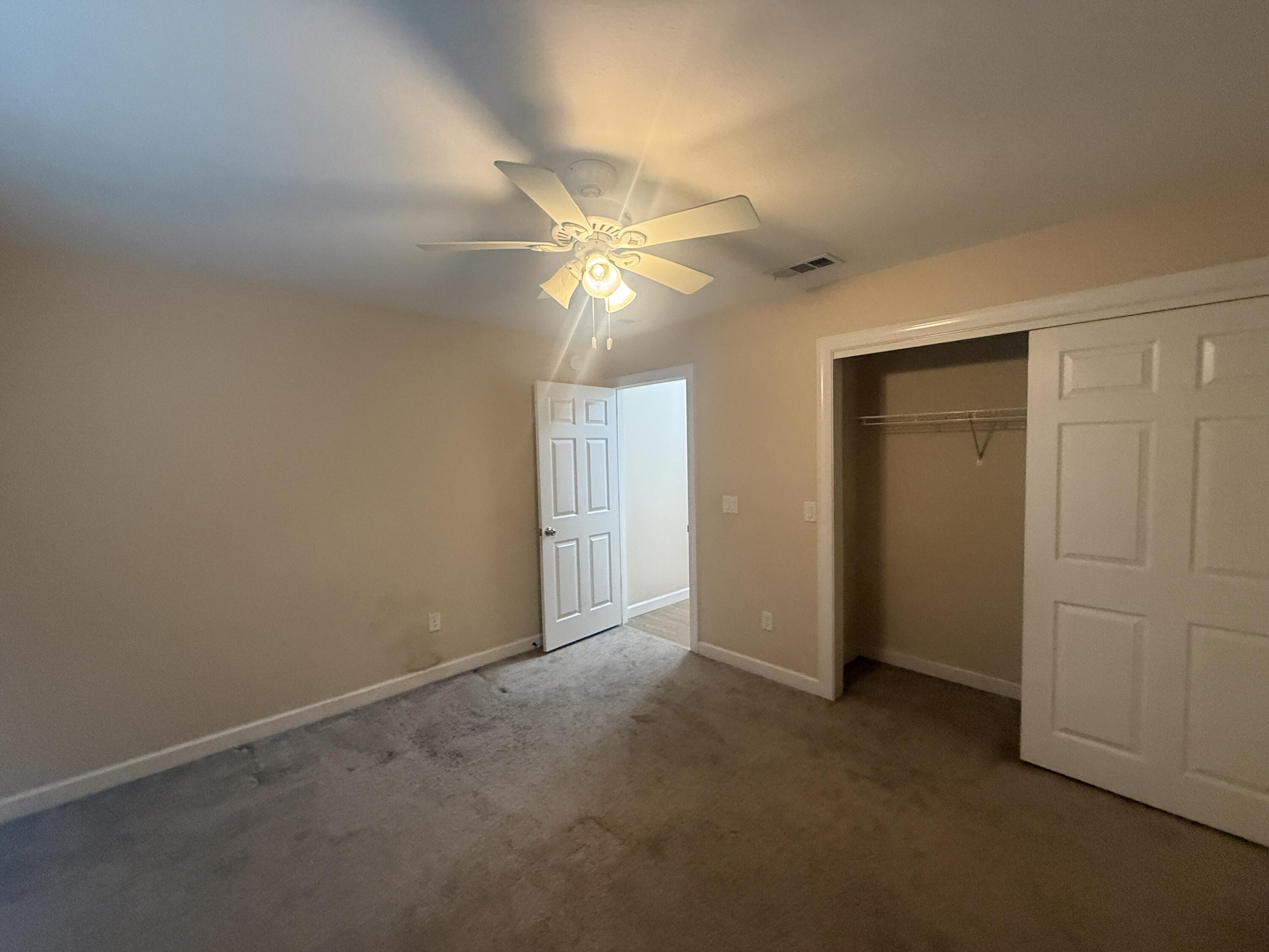 SEMINOLE 1ST ADDN - Residential Lease