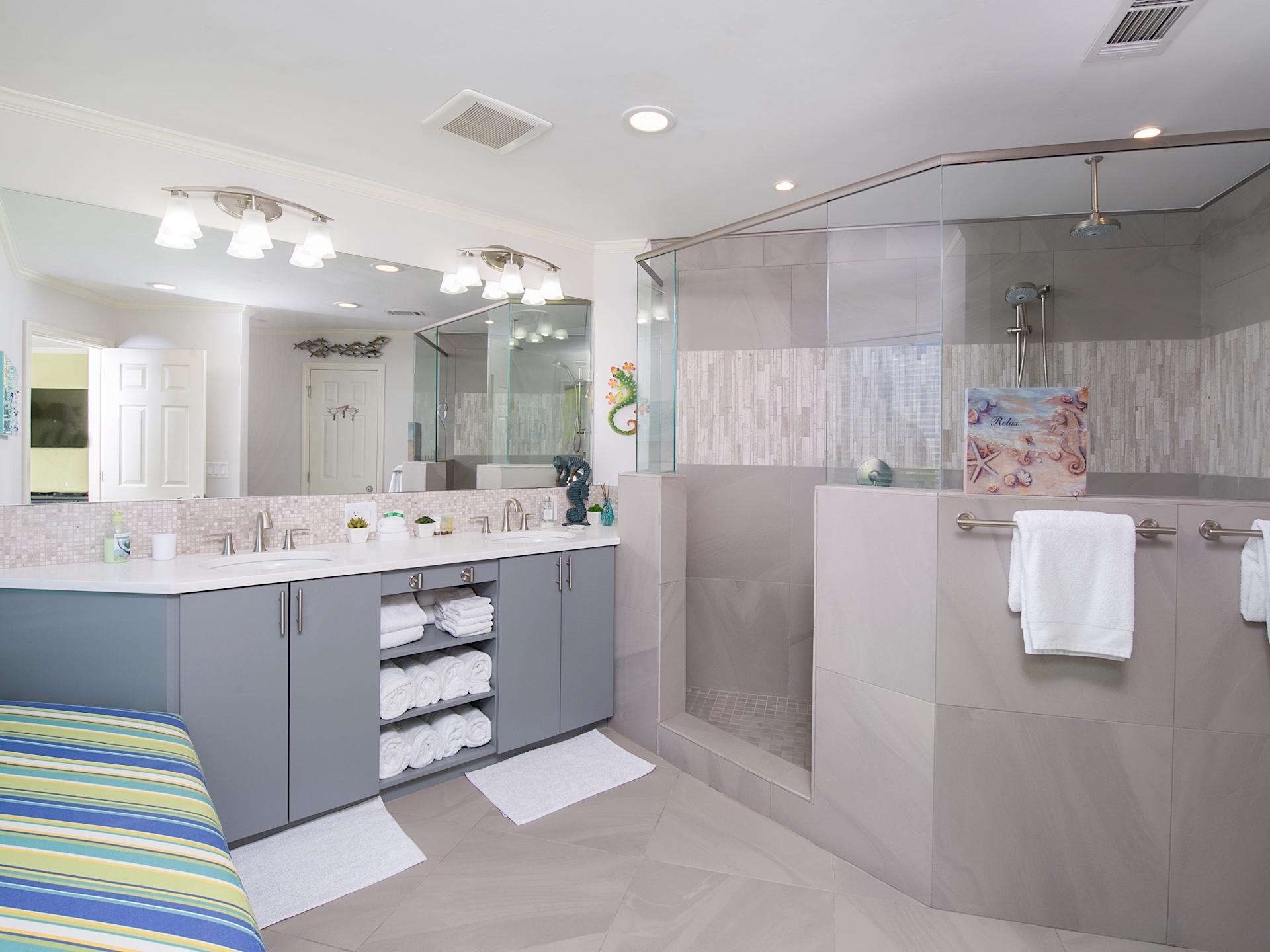 SUGAR DUNES A CONDO - Residential