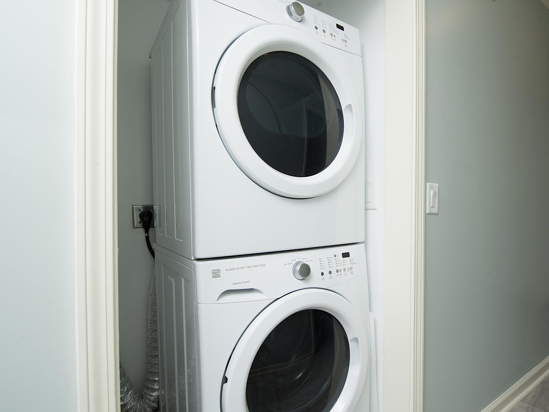 SUGAR DUNES A CONDO - Residential