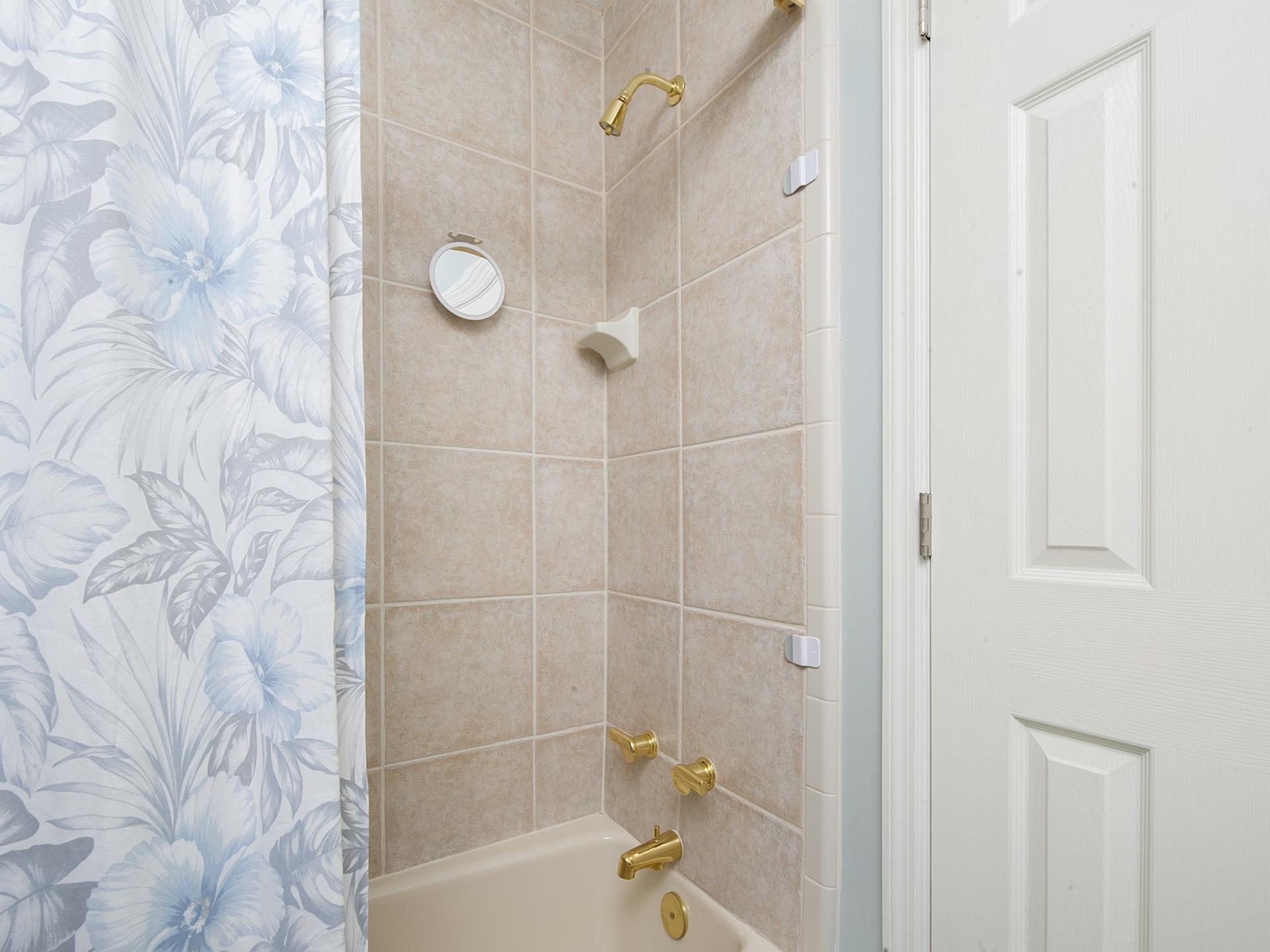 SUGAR DUNES A CONDO - Residential