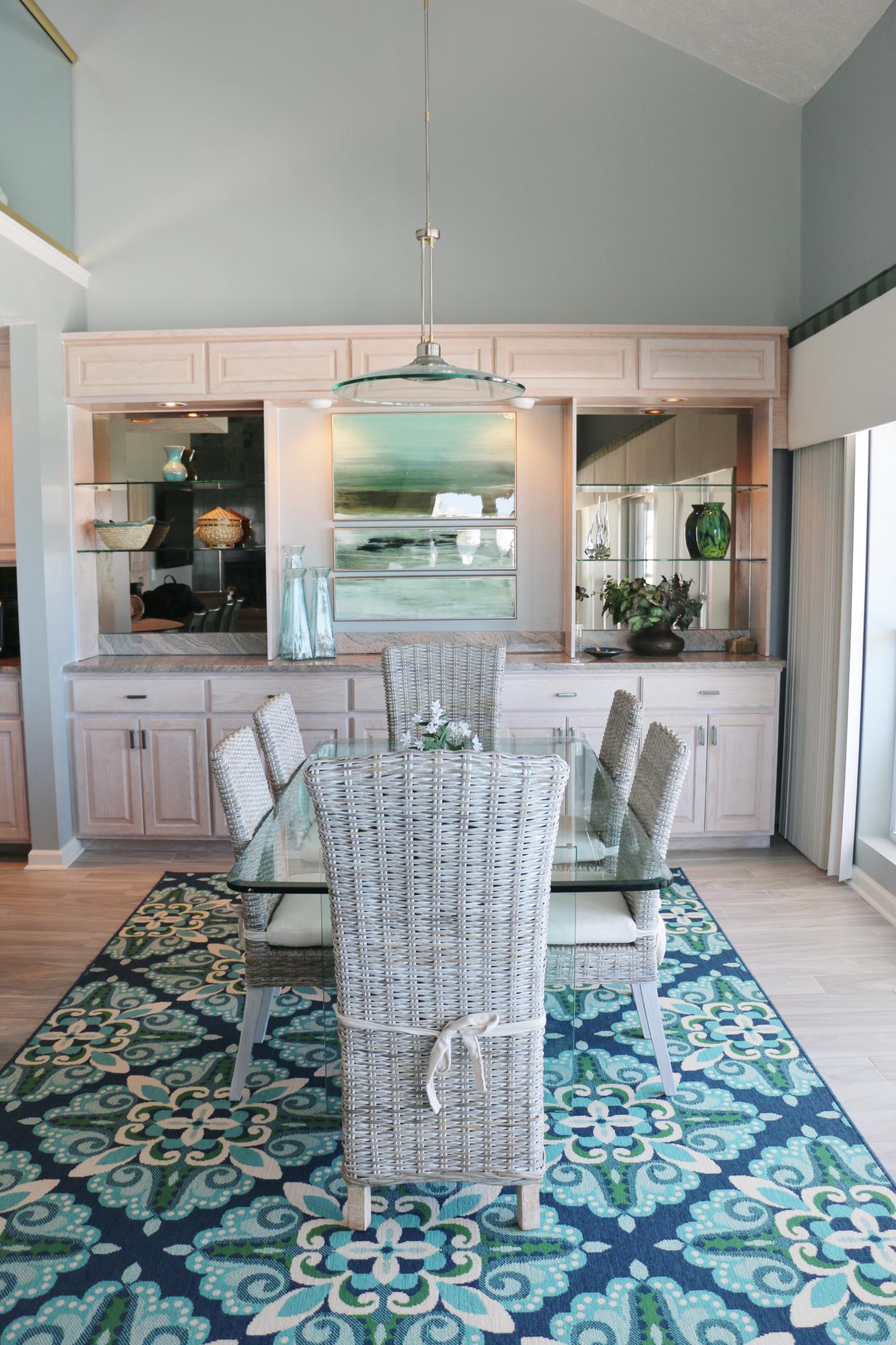 SUGAR DUNES A CONDO - Residential