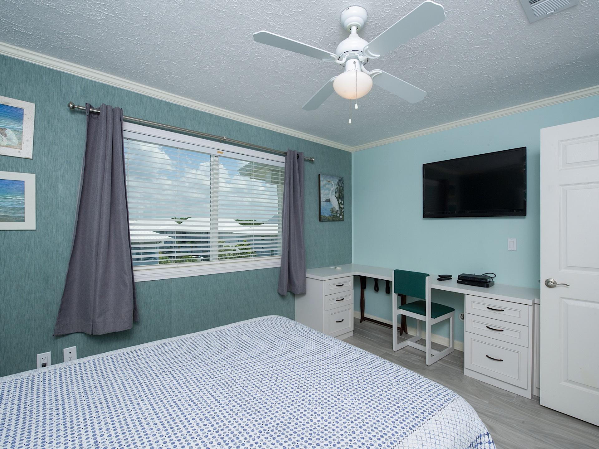 SUGAR DUNES A CONDO - Residential