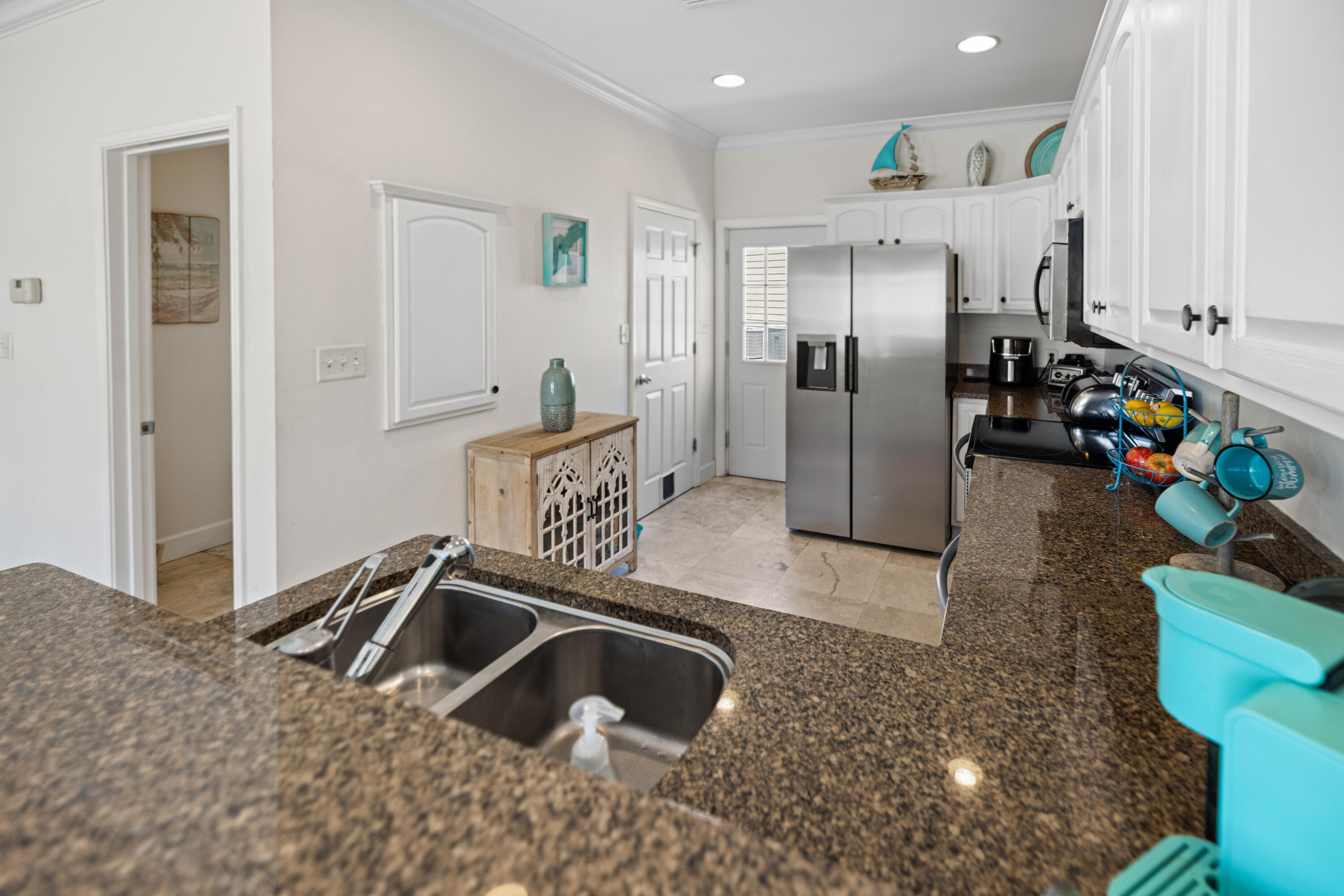 ENCHANTED ESTATES - Residential