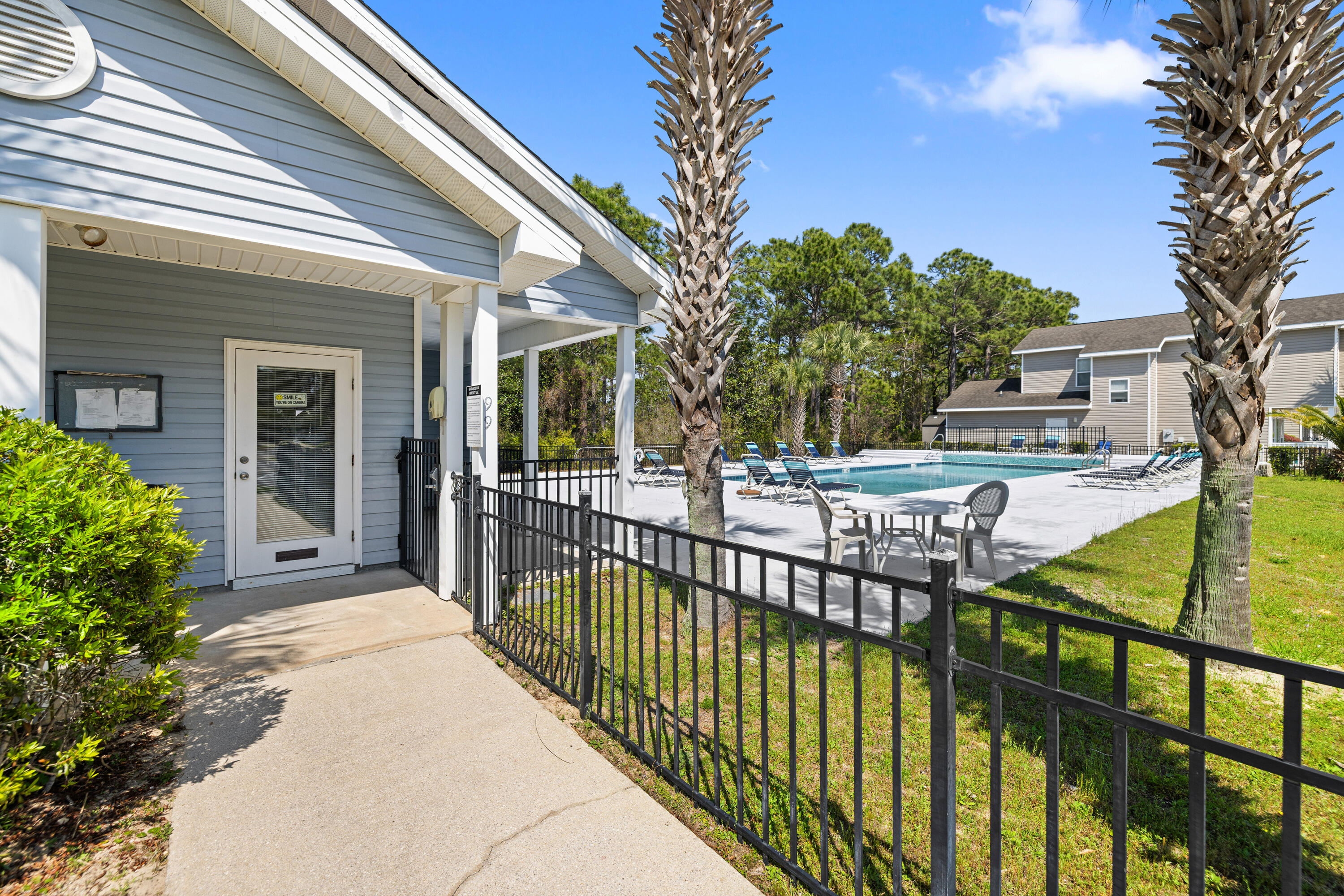 ENCHANTED ESTATES - Residential