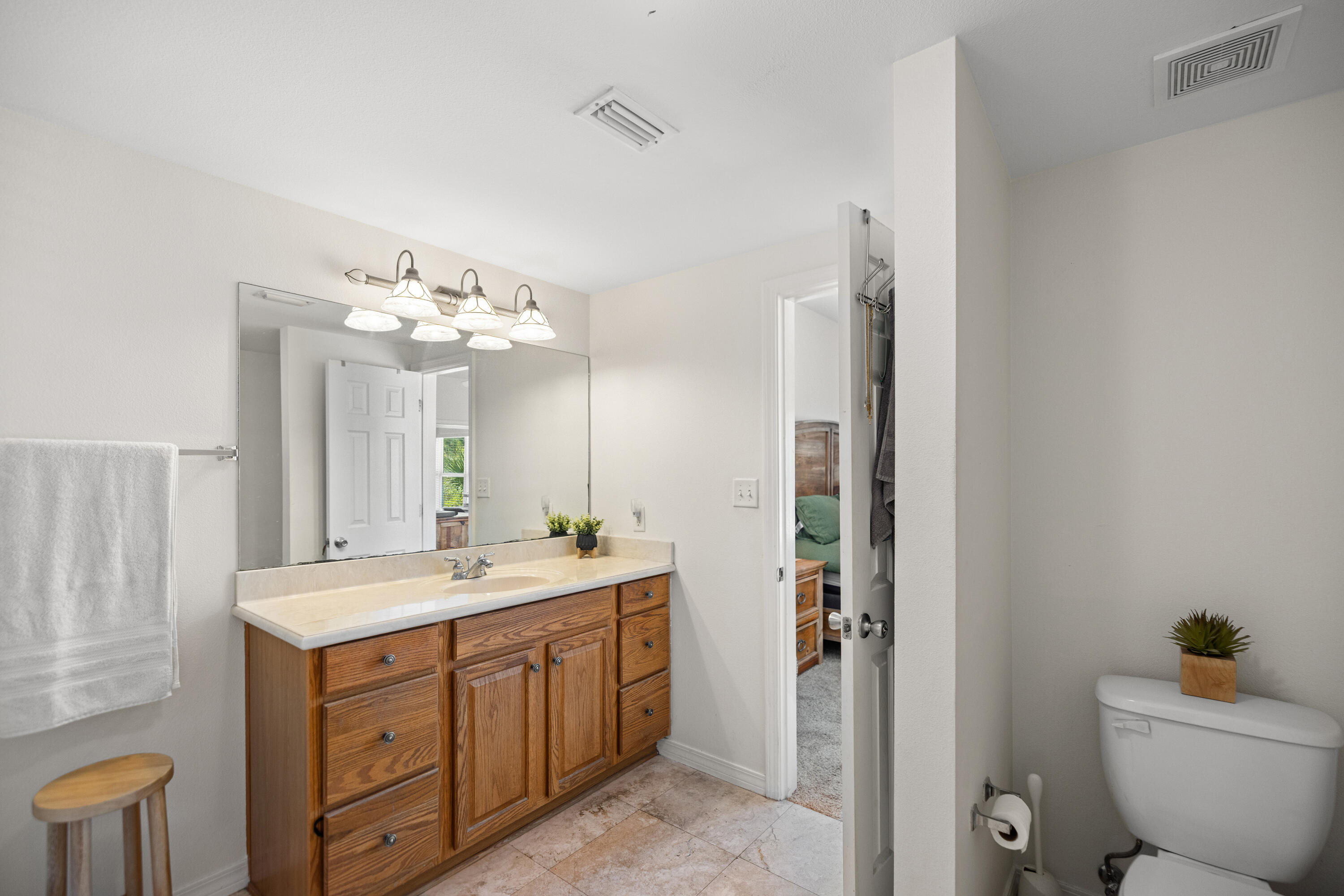 ENCHANTED ESTATES - Residential