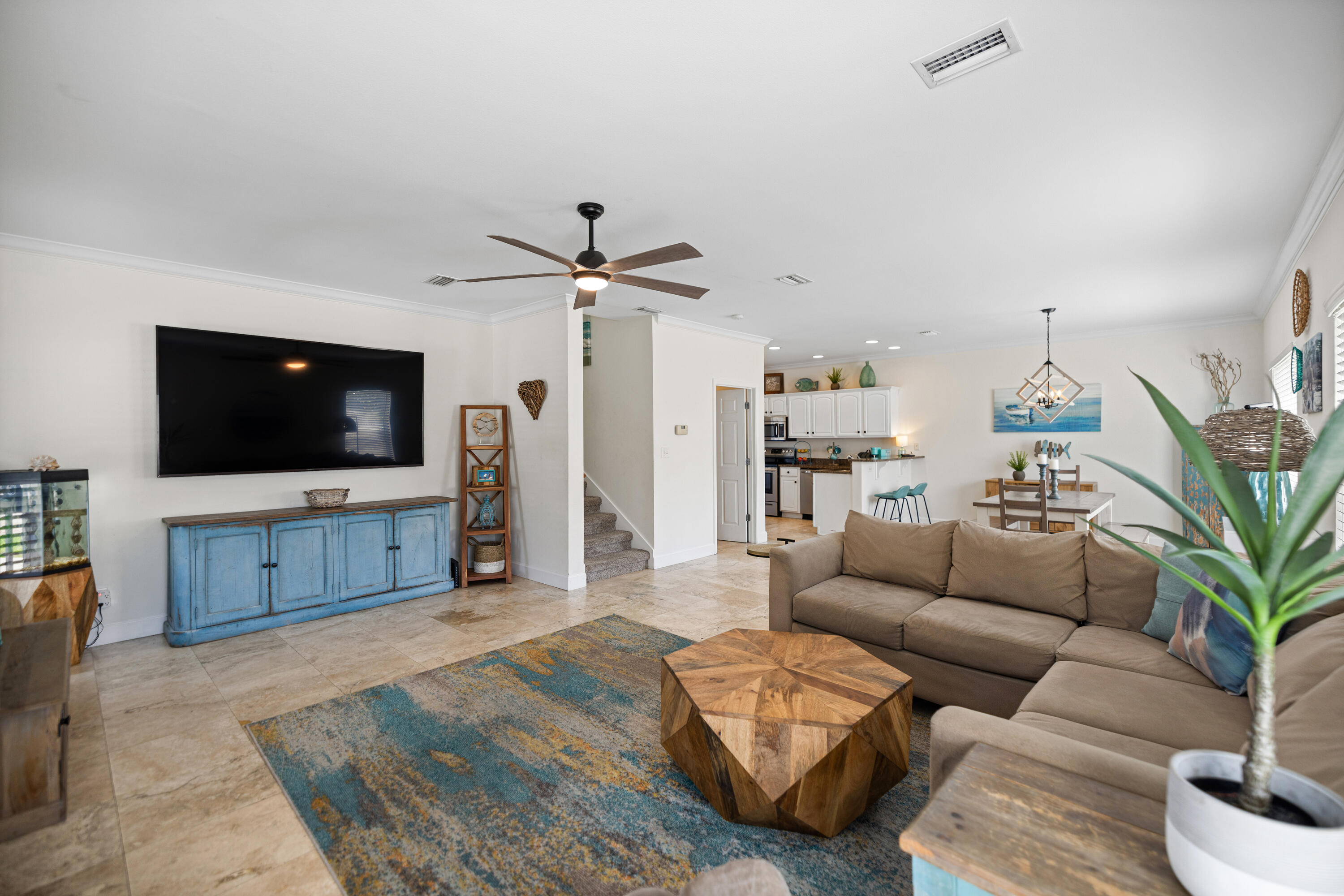 ENCHANTED ESTATES - Residential