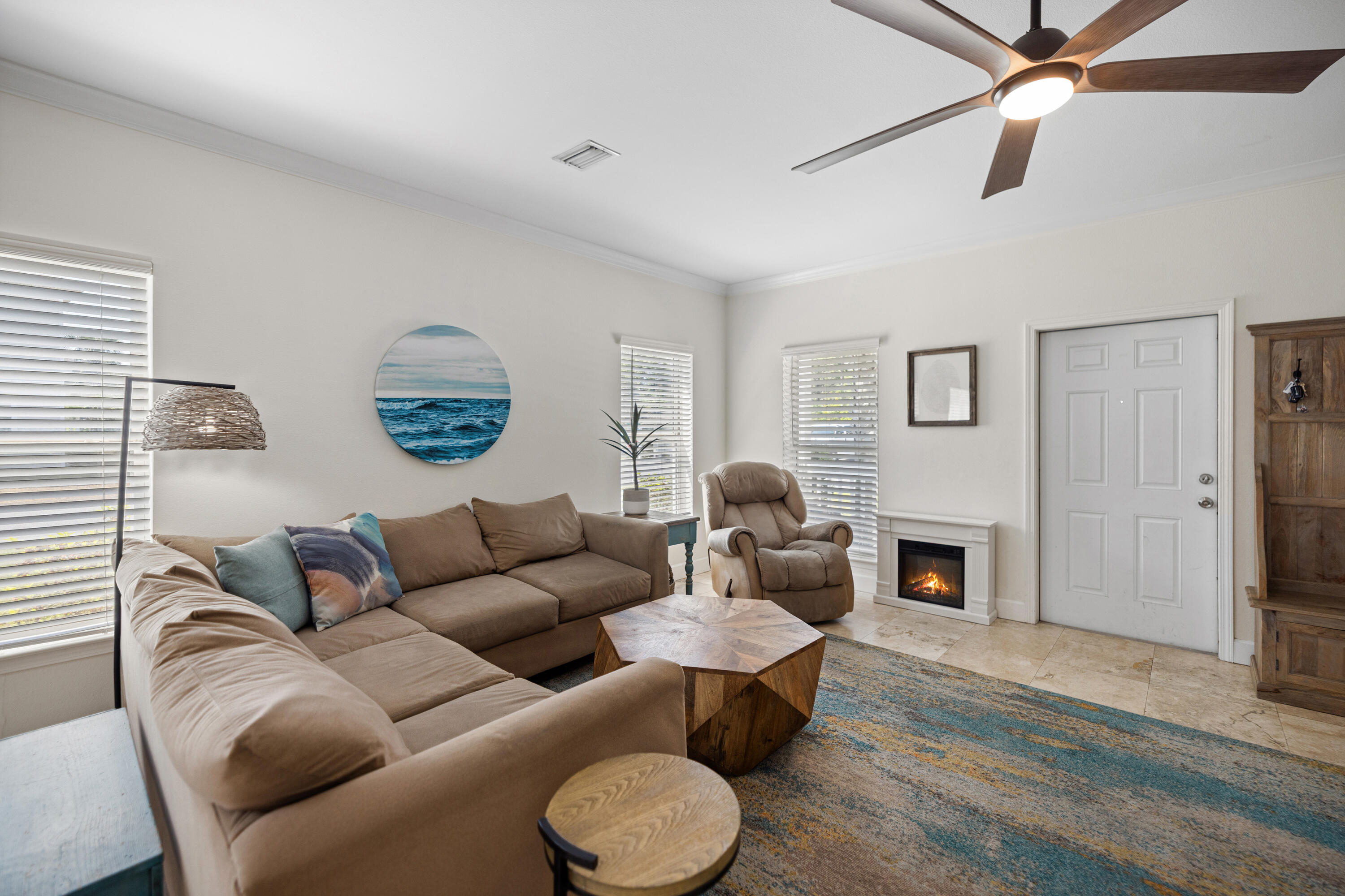 ENCHANTED ESTATES - Residential