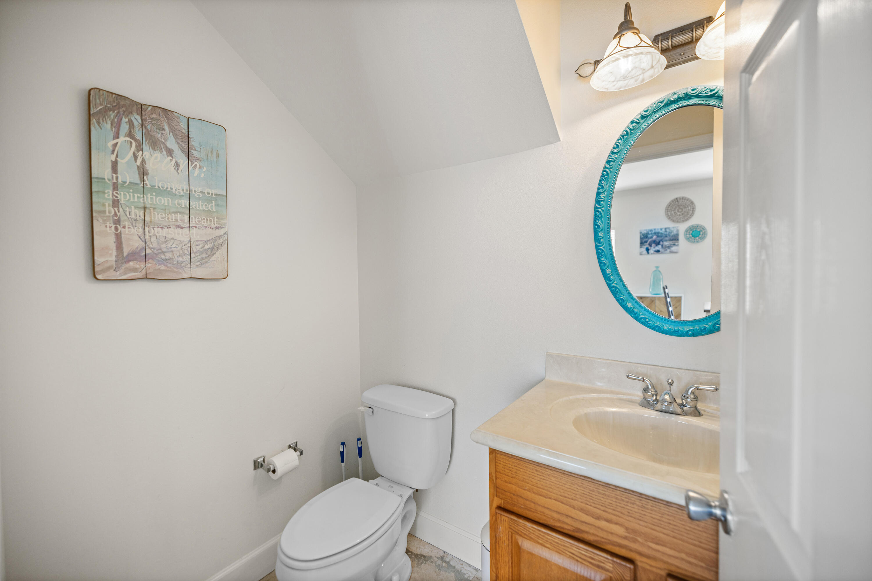 ENCHANTED ESTATES - Residential