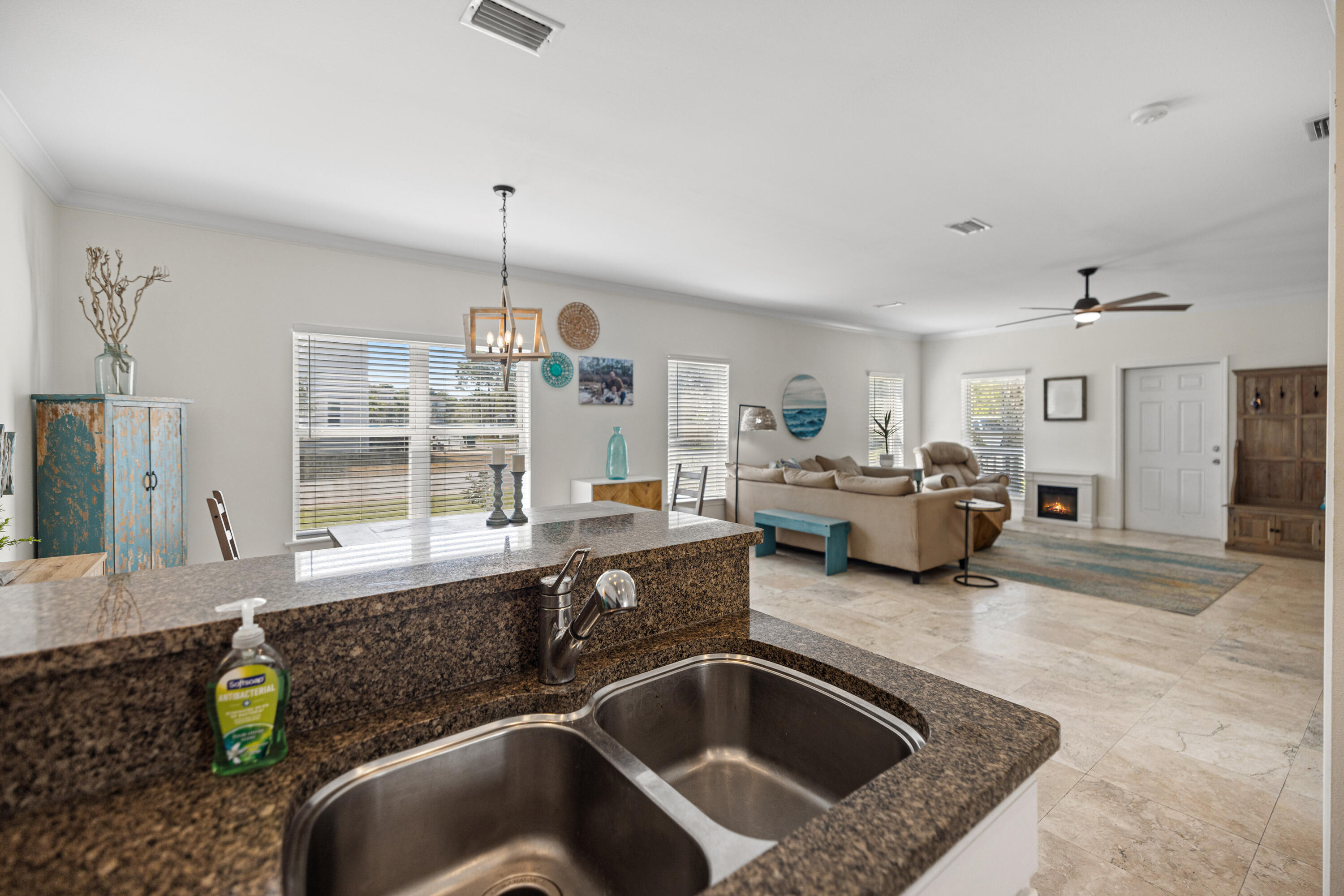 ENCHANTED ESTATES - Residential