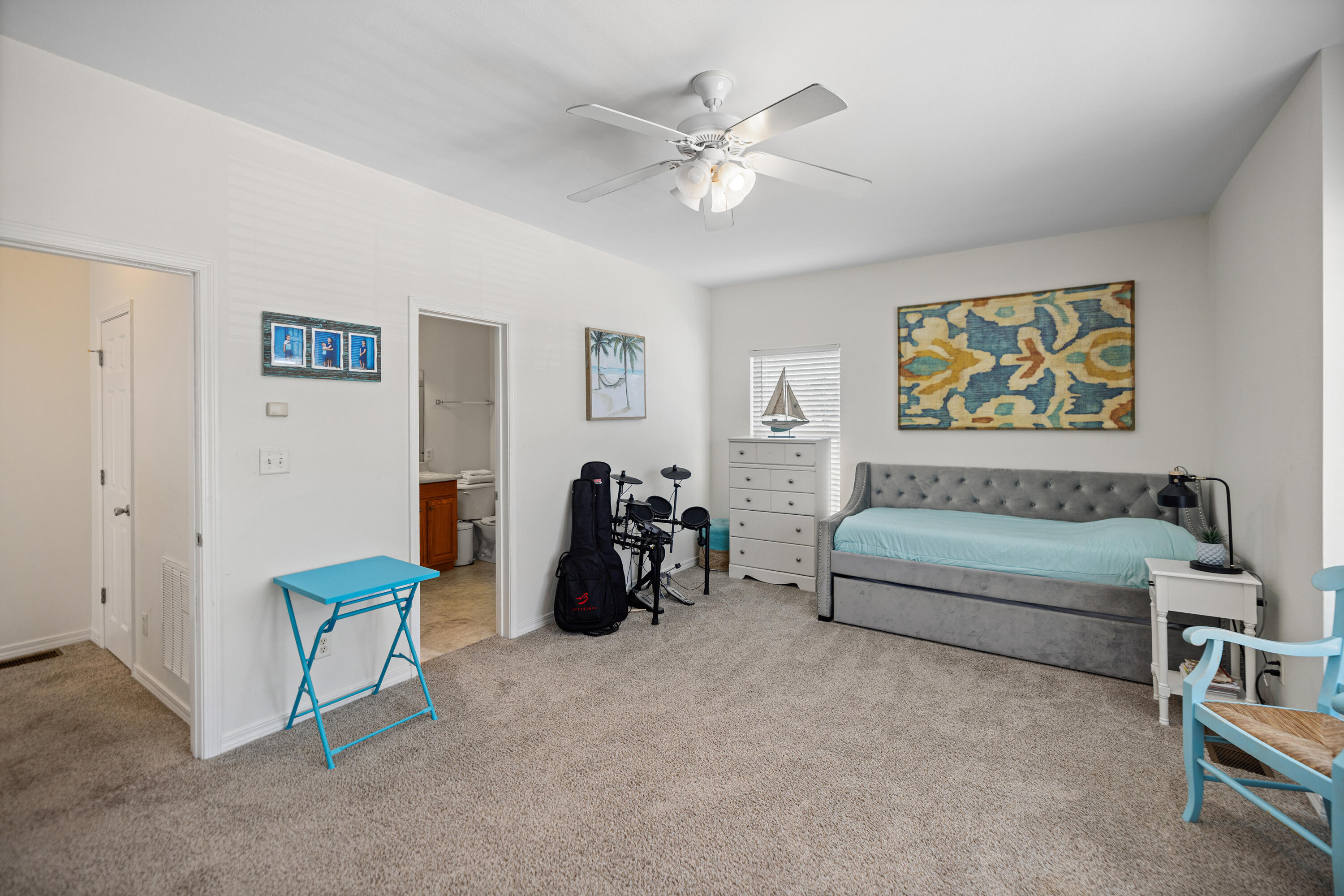 ENCHANTED ESTATES - Residential