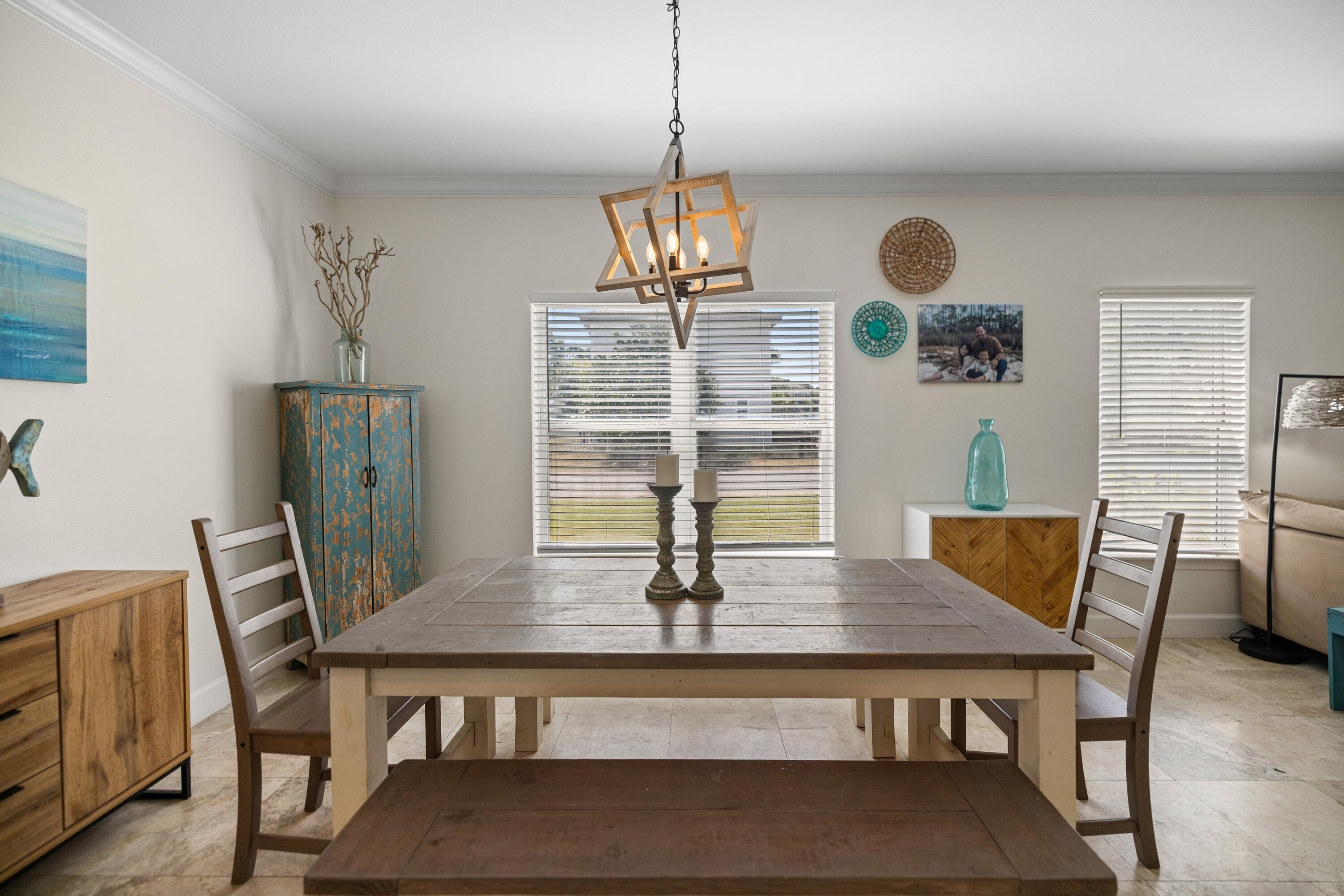 ENCHANTED ESTATES - Residential