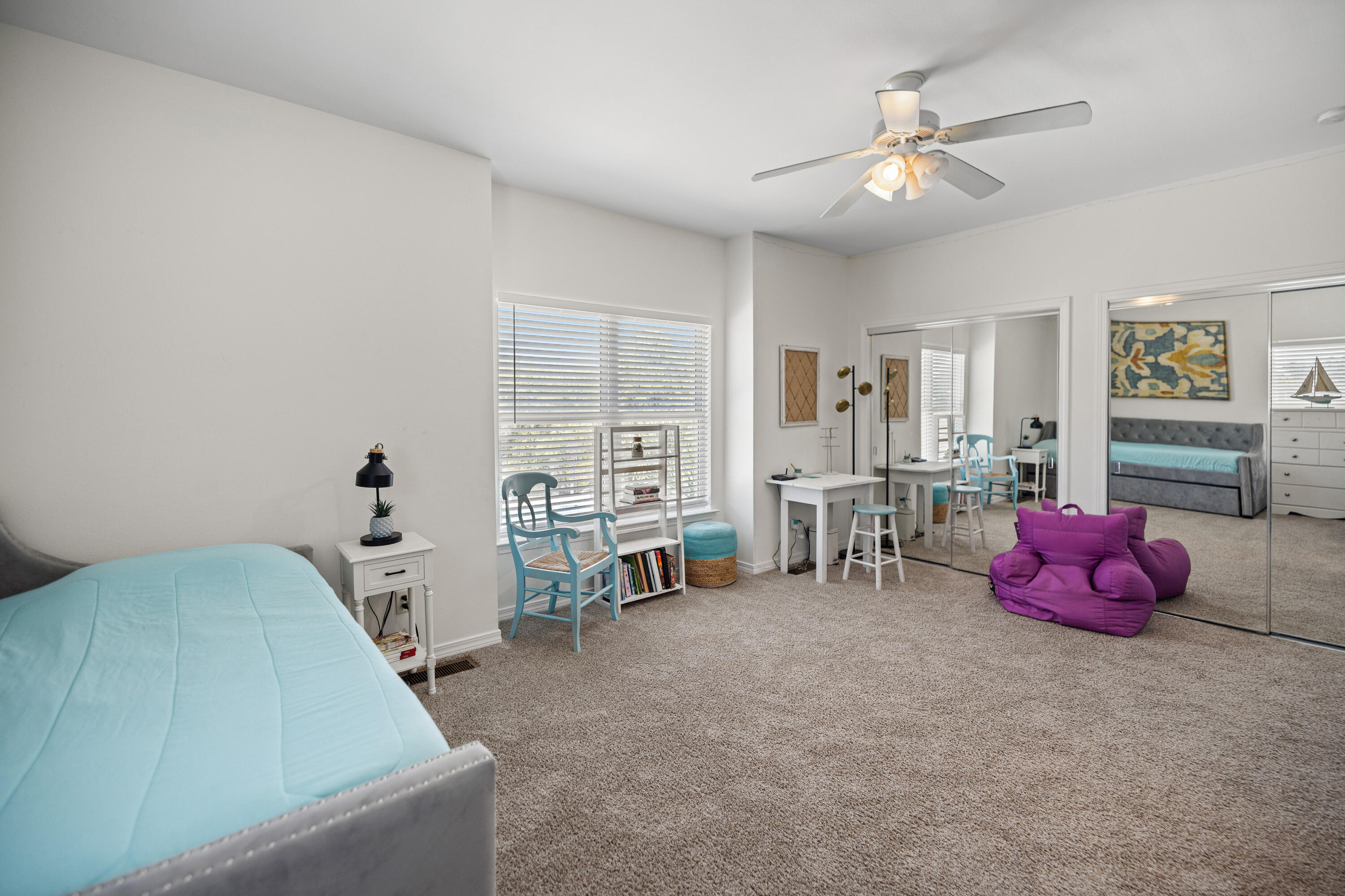 ENCHANTED ESTATES - Residential