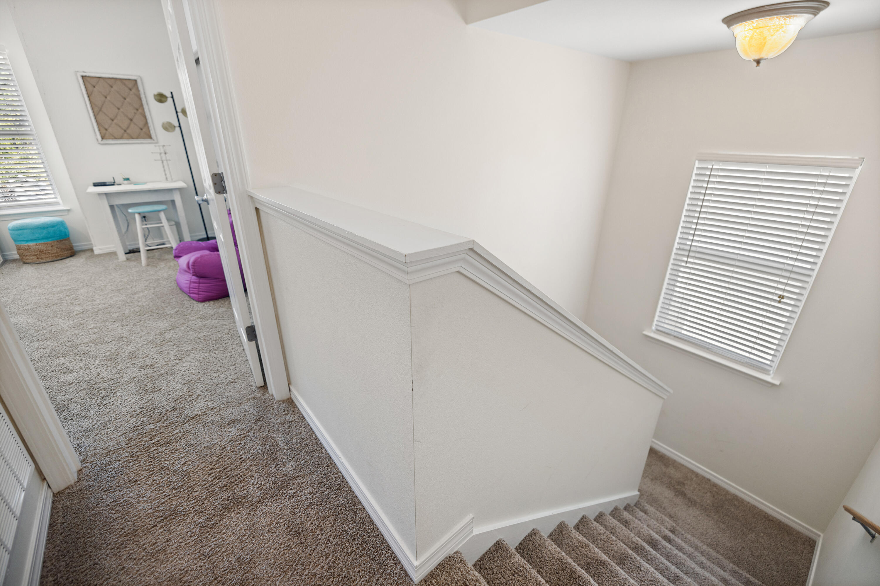 ENCHANTED ESTATES - Residential