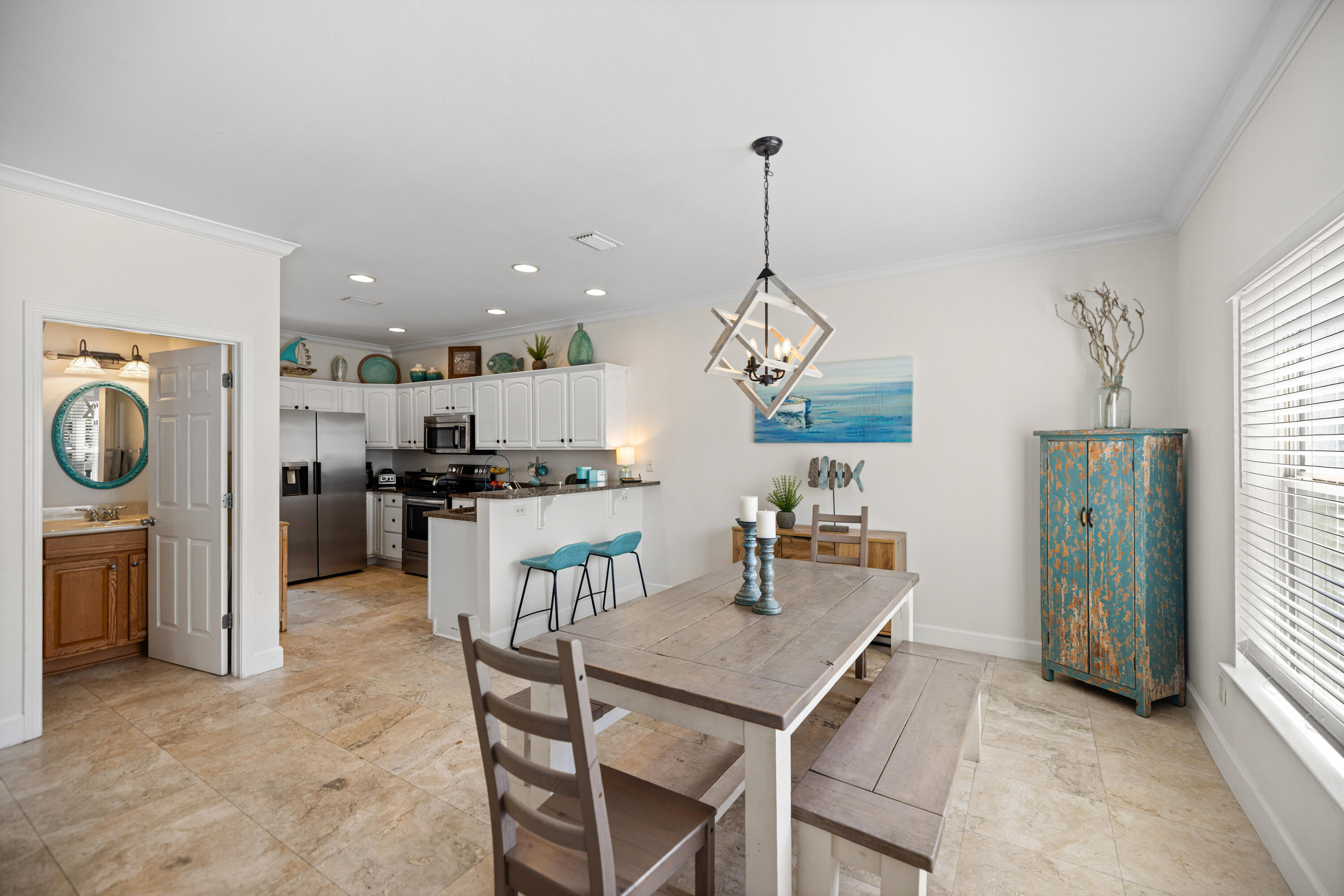 ENCHANTED ESTATES - Residential