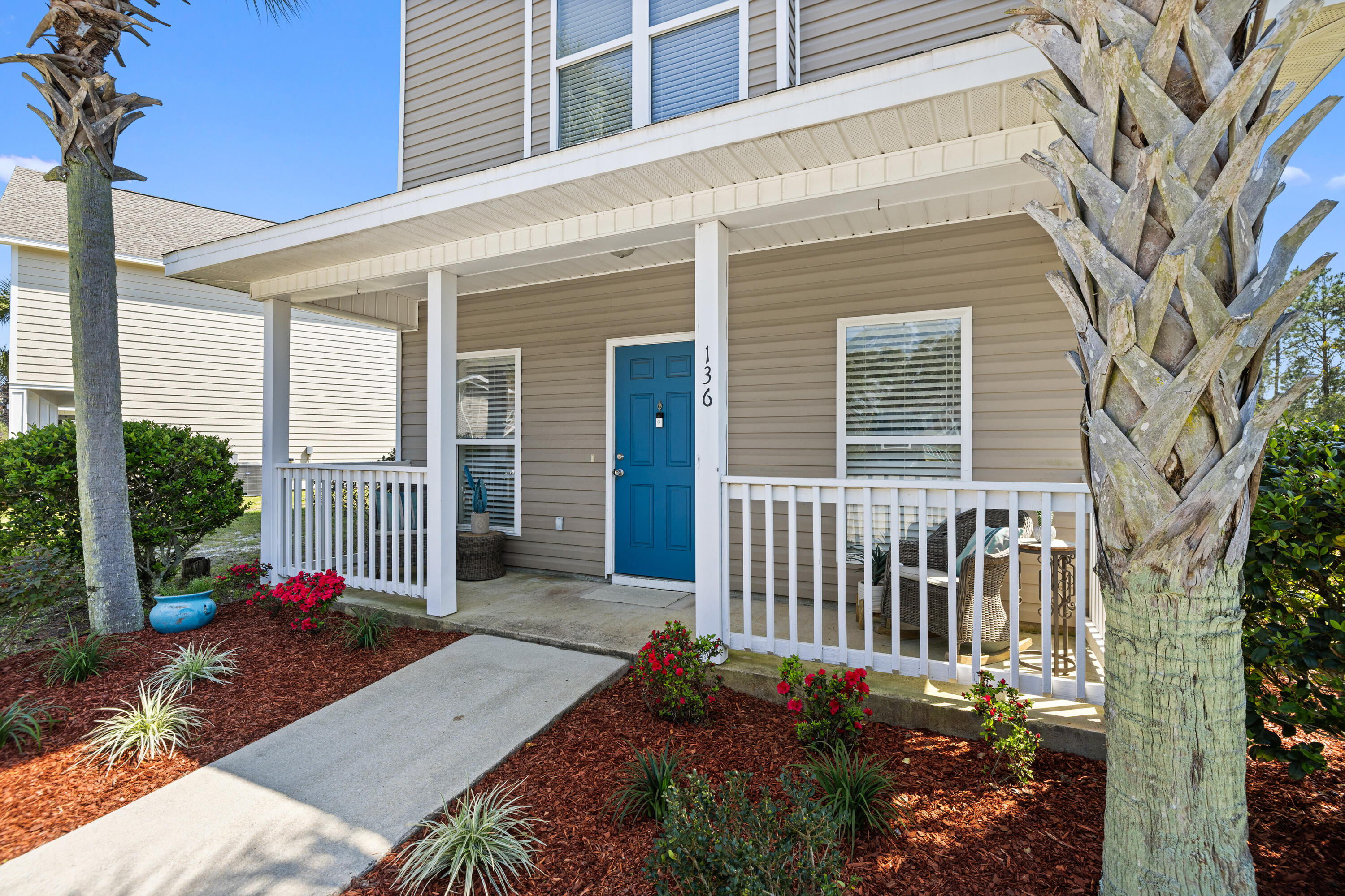 ENCHANTED ESTATES - Residential