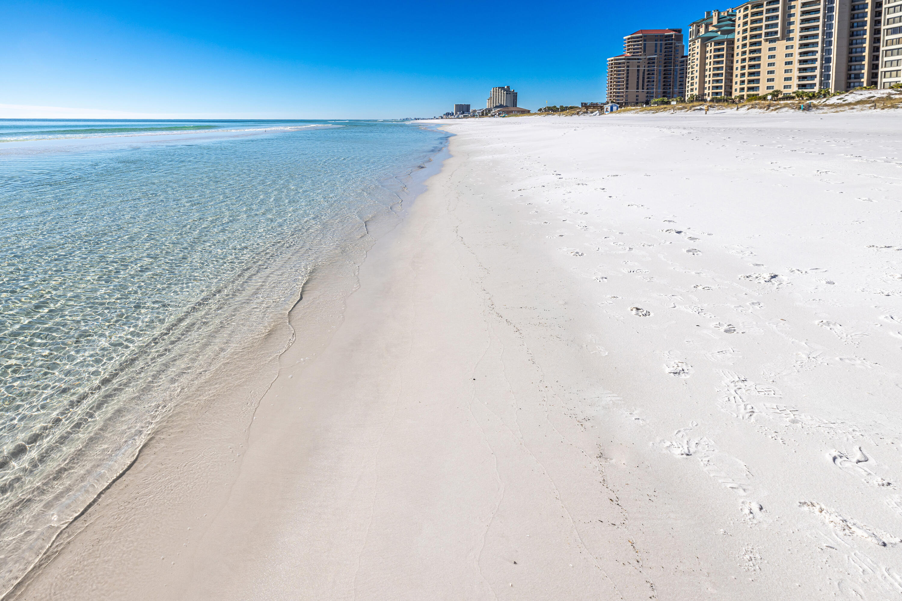 ENCHANTED ESTATES - Residential