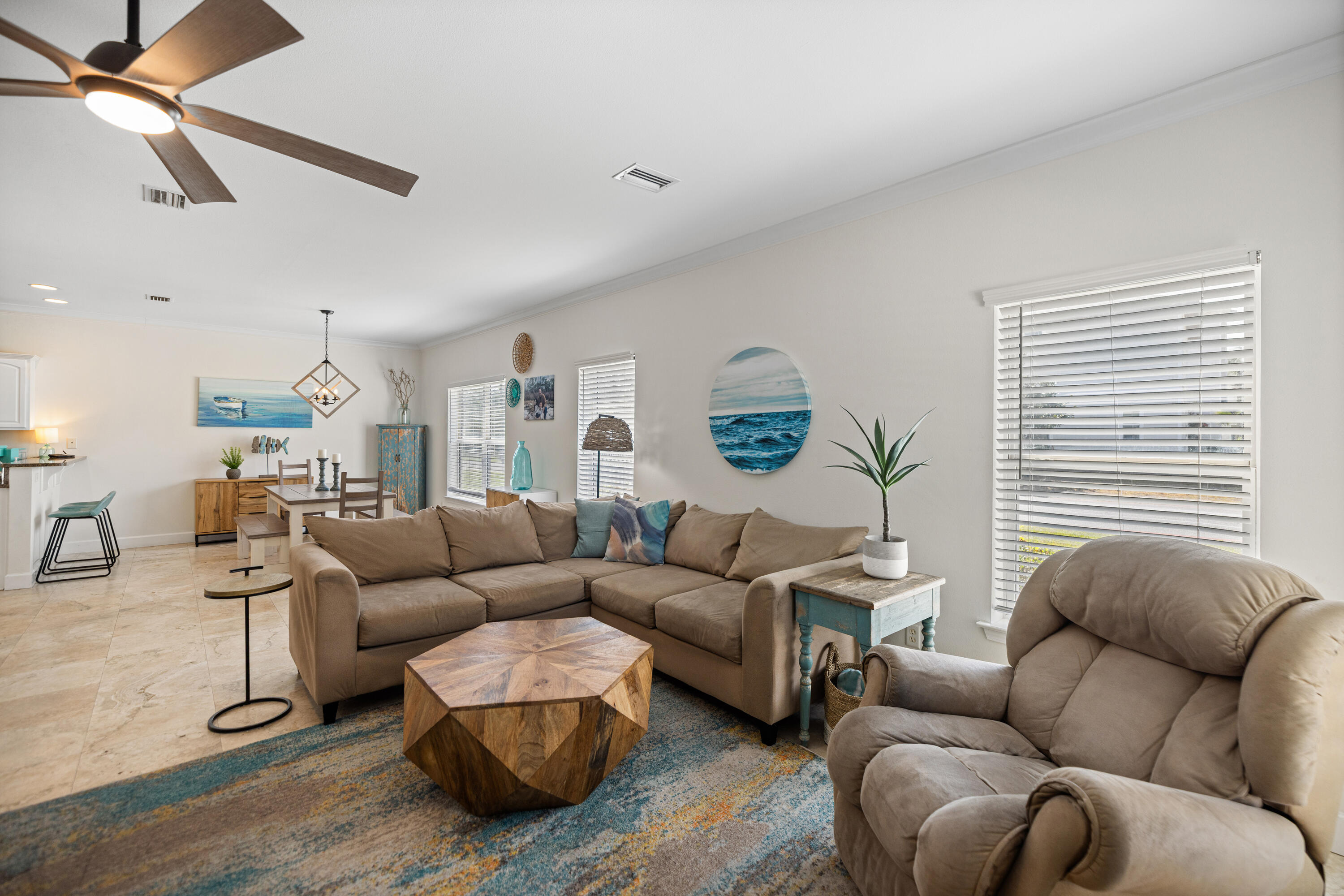 ENCHANTED ESTATES - Residential