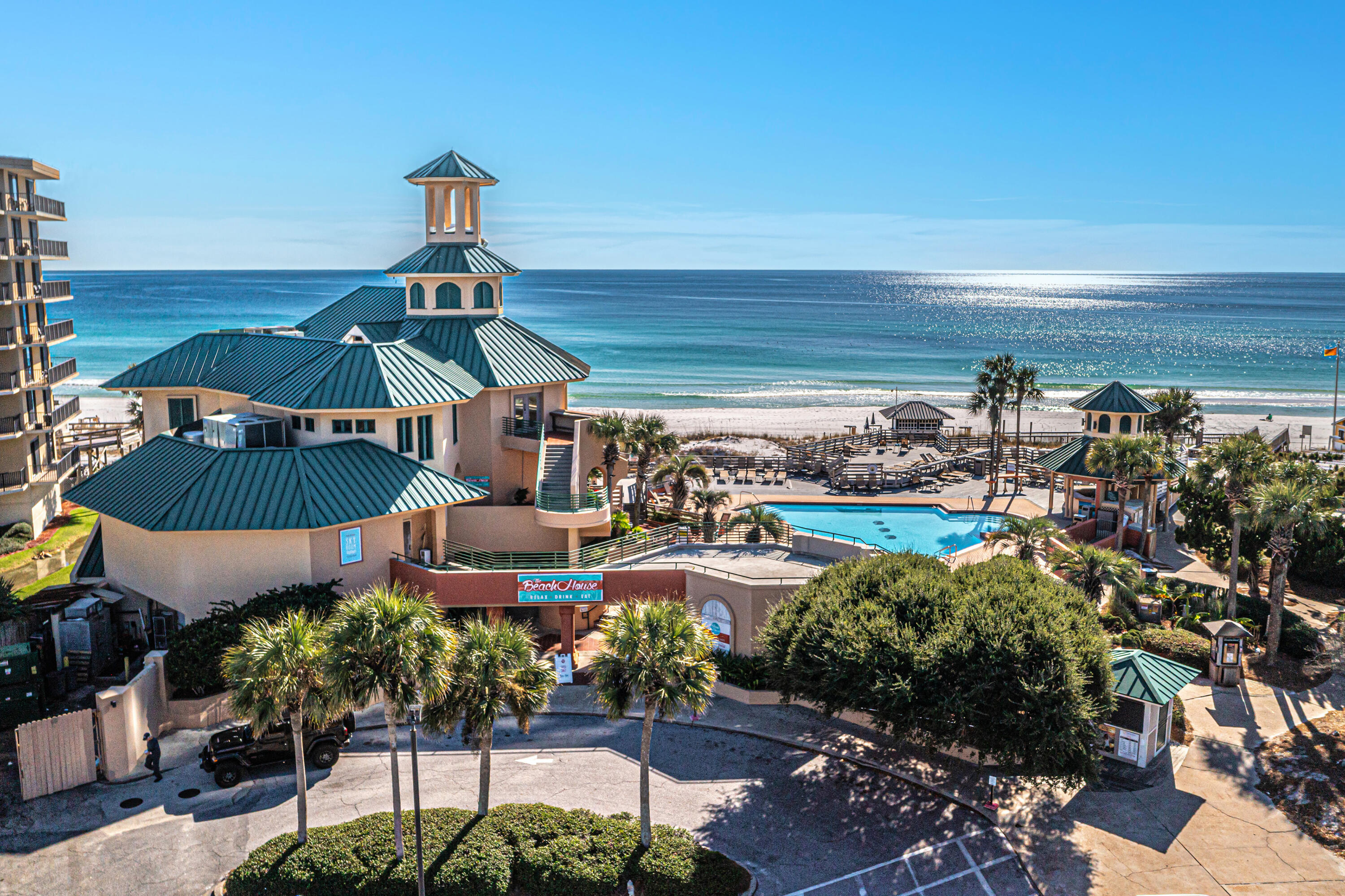 ENCHANTED ESTATES - Residential