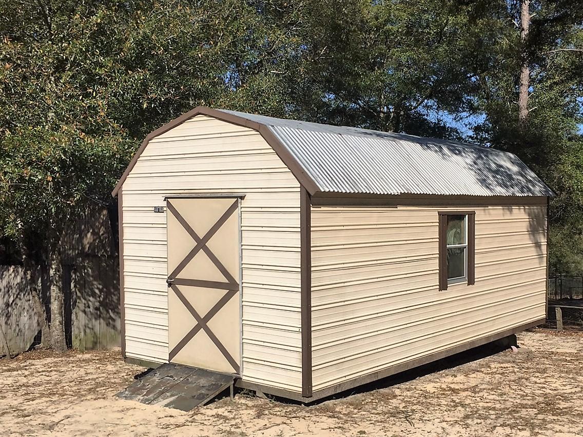 KENNEDY LAKES 1ST ADD - Residential