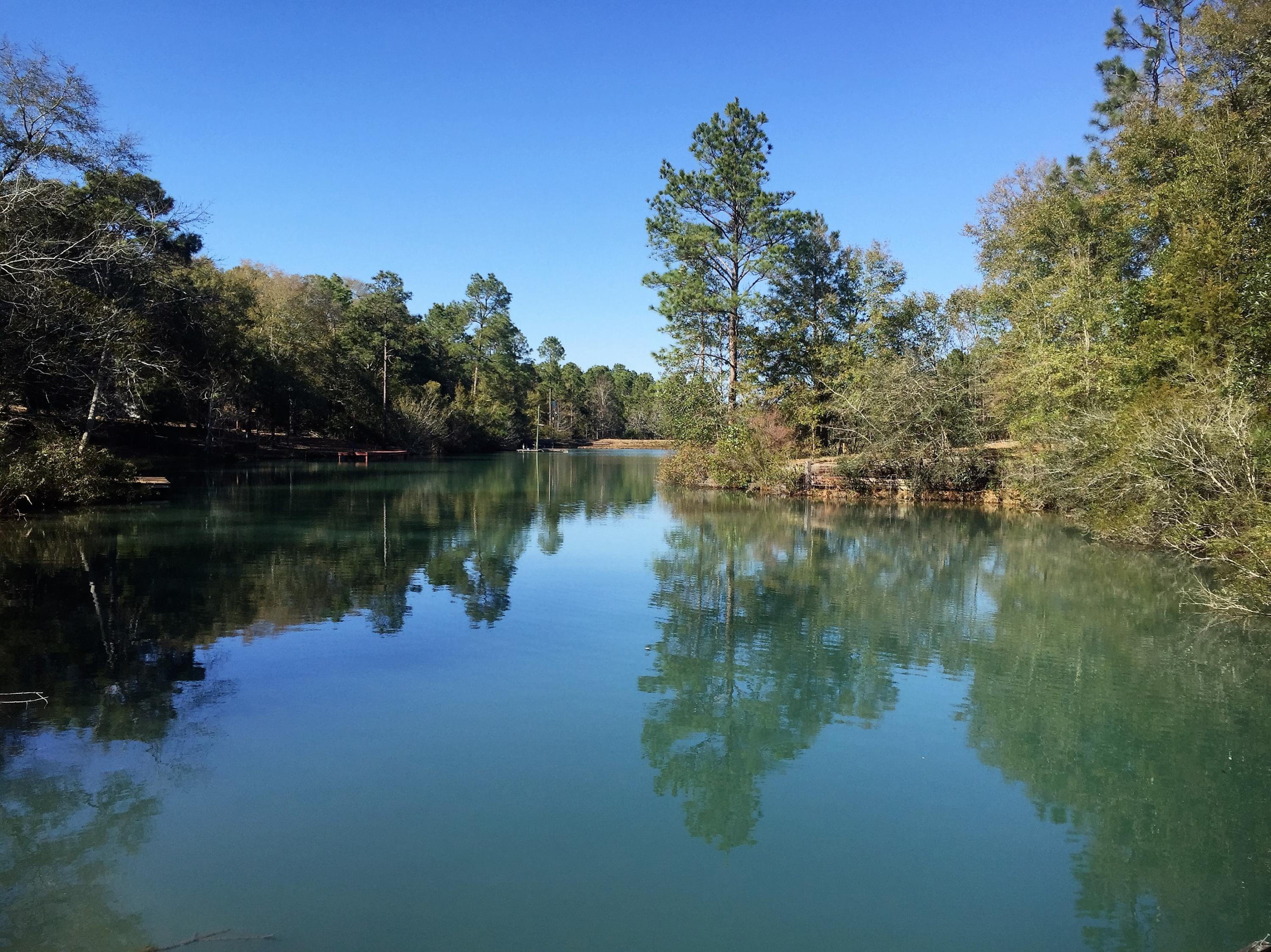 KENNEDY LAKES 1ST ADD - Residential