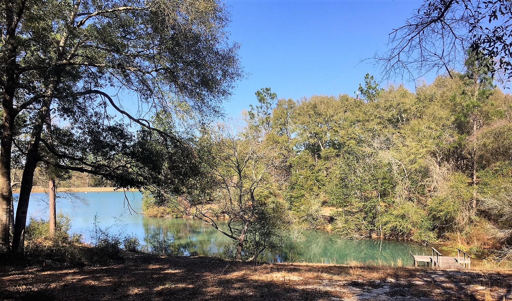 KENNEDY LAKES 1ST ADD - Residential