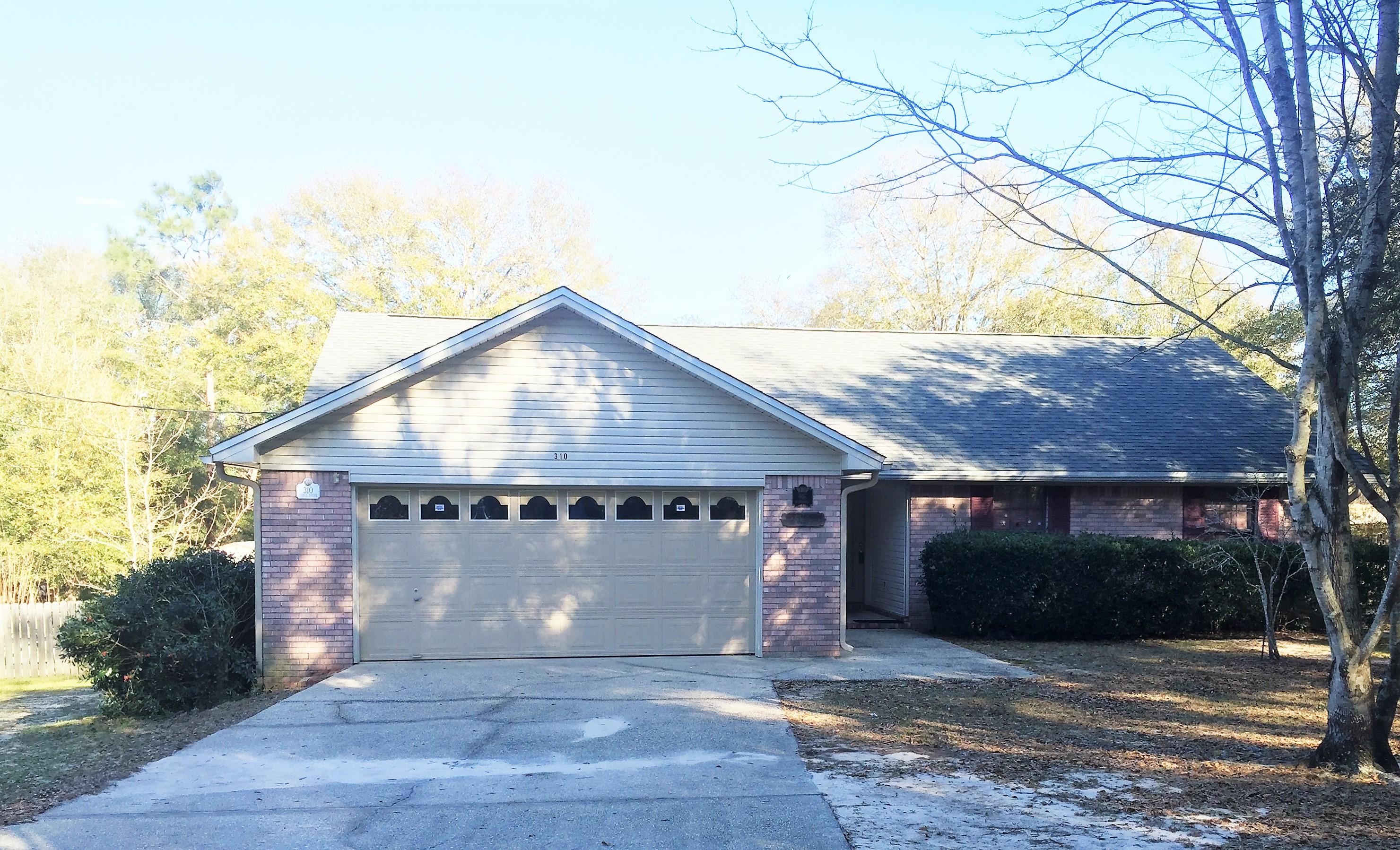 KENNEDY LAKES 1ST ADD - Residential