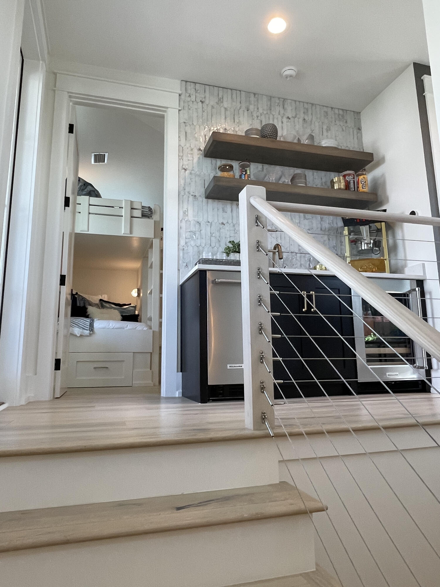SEACREST BEACH PH 2 - Residential