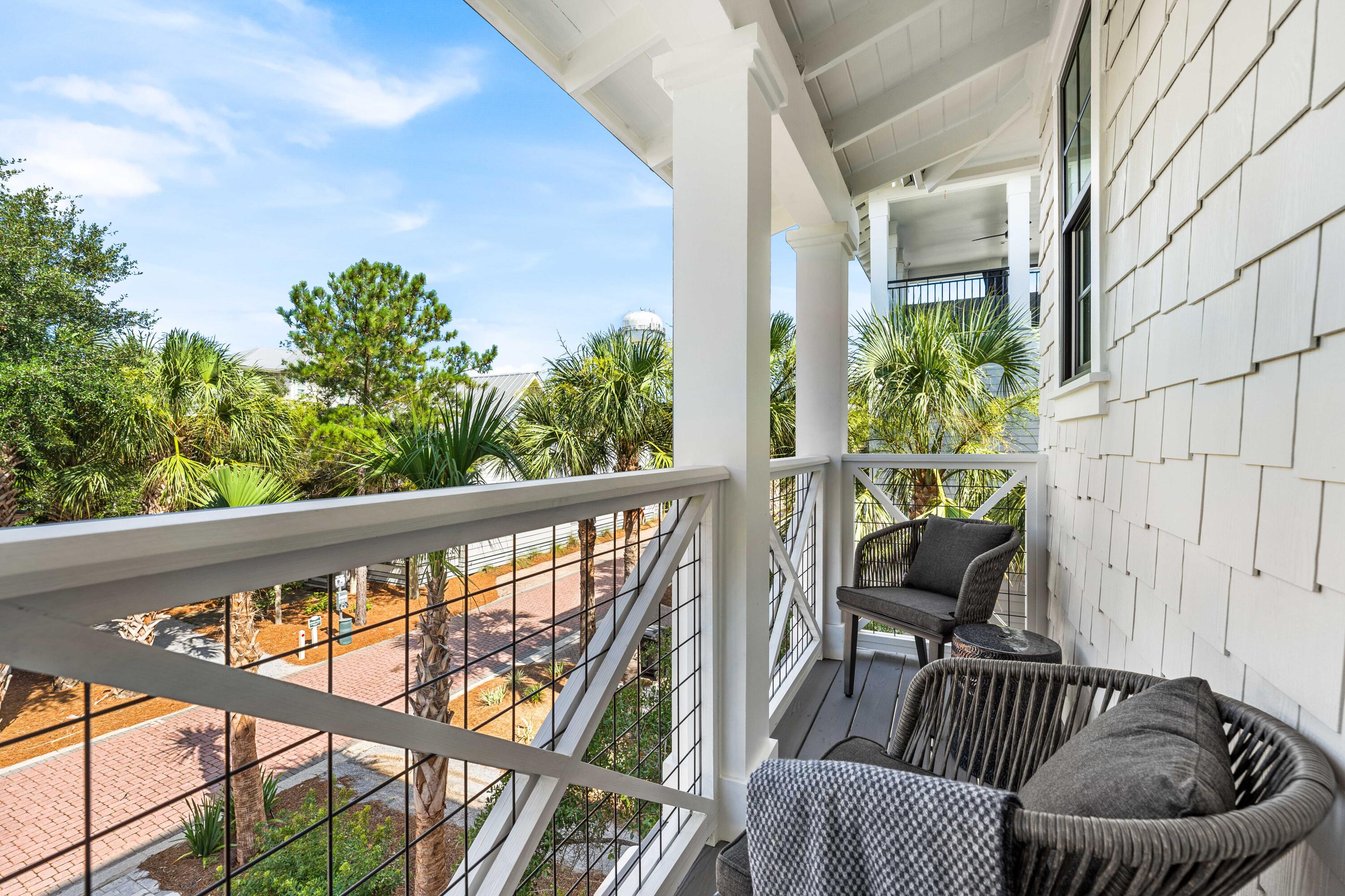 SEACREST BEACH PH 2 - Residential