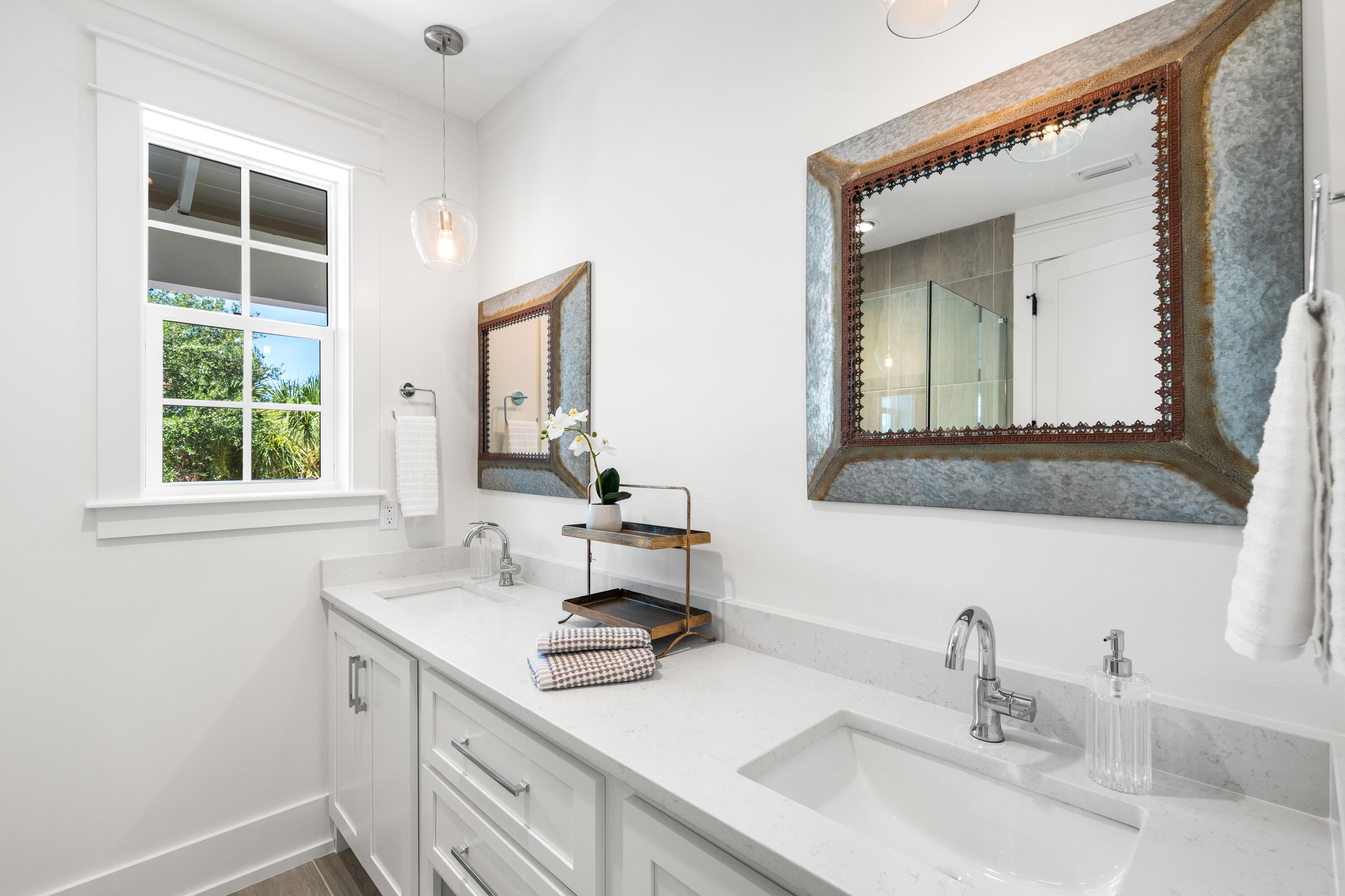 SEACREST BEACH PH 2 - Residential