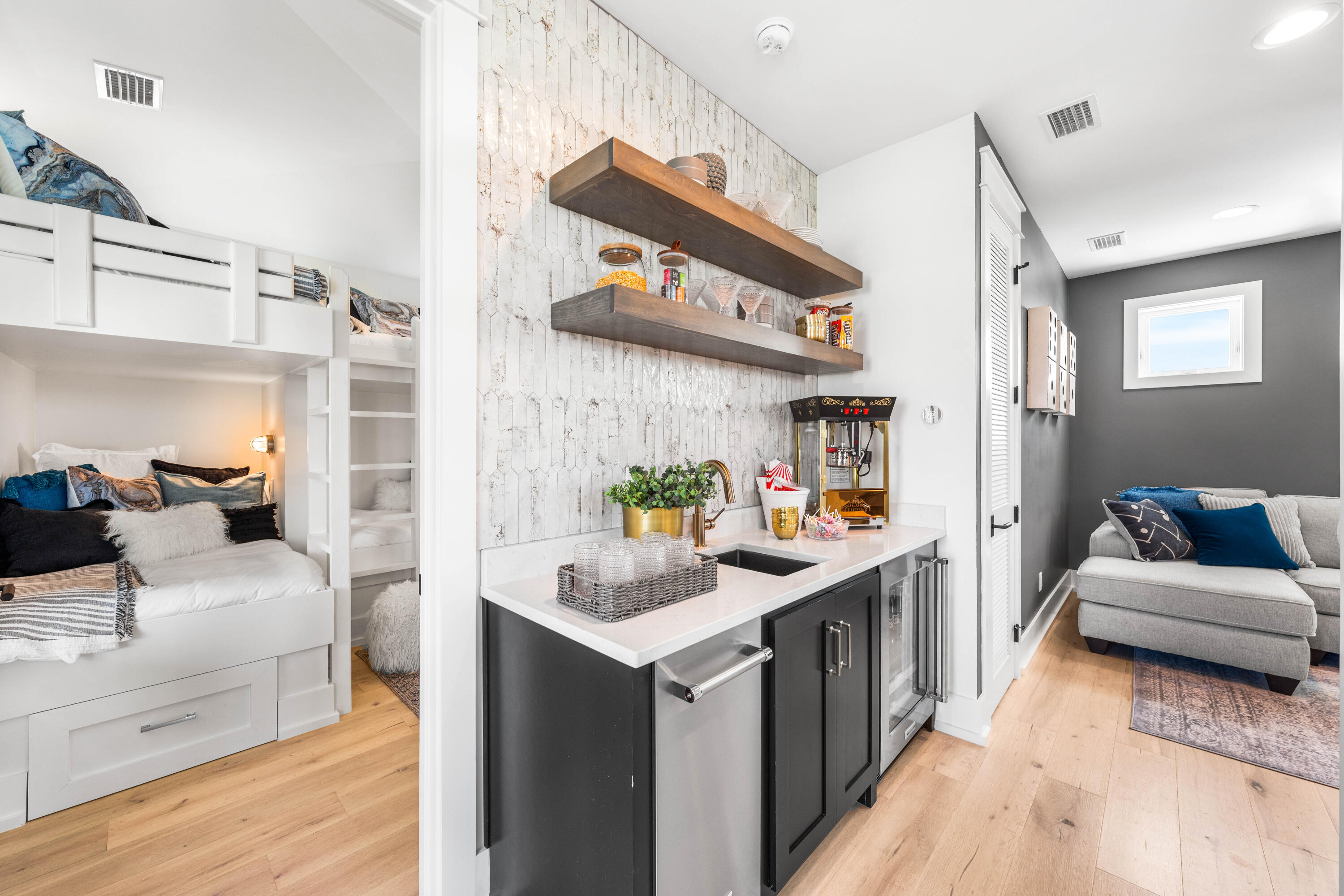 SEACREST BEACH PH 2 - Residential
