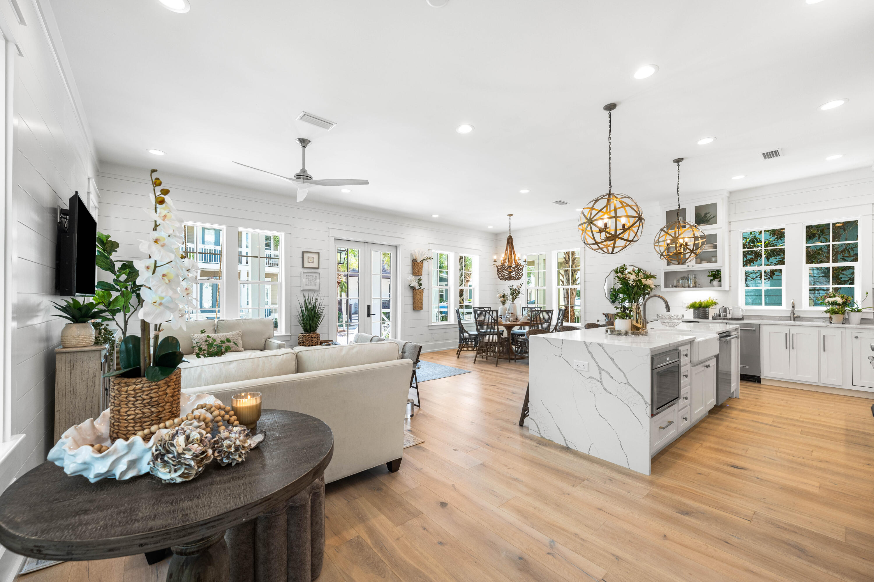 SEACREST BEACH PH 2 - Residential