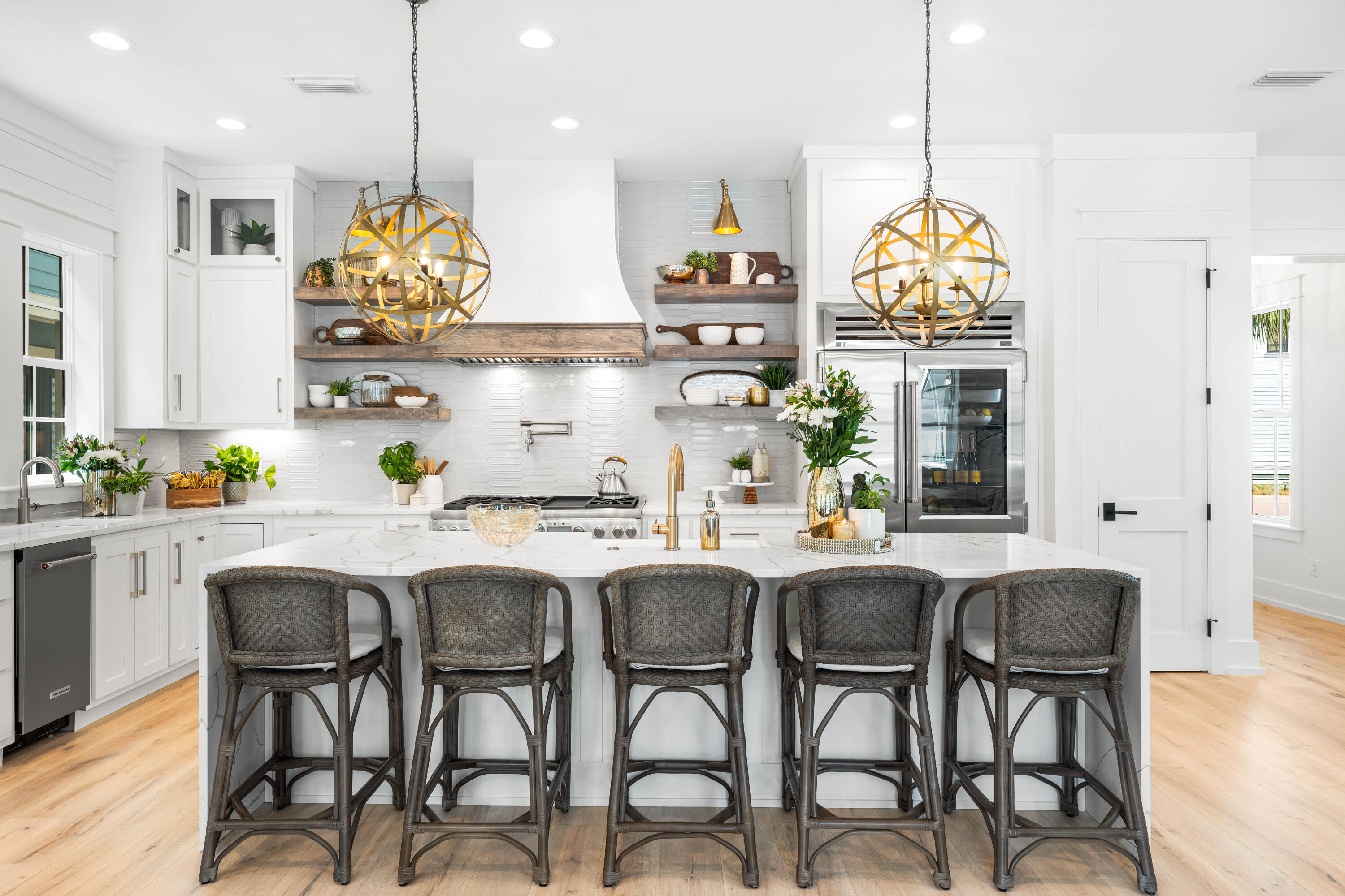 SEACREST BEACH PH 2 - Residential