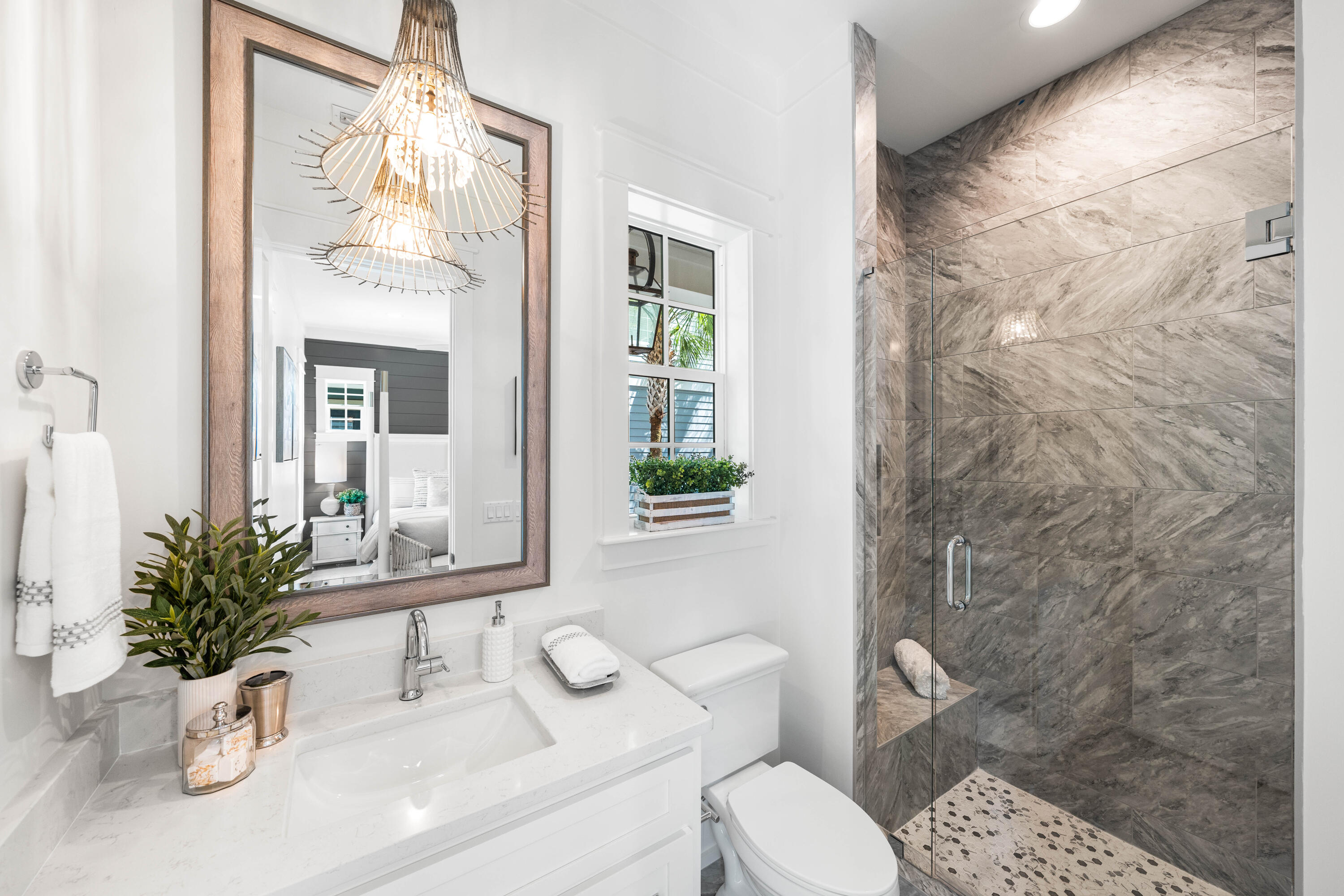 SEACREST BEACH PH 2 - Residential
